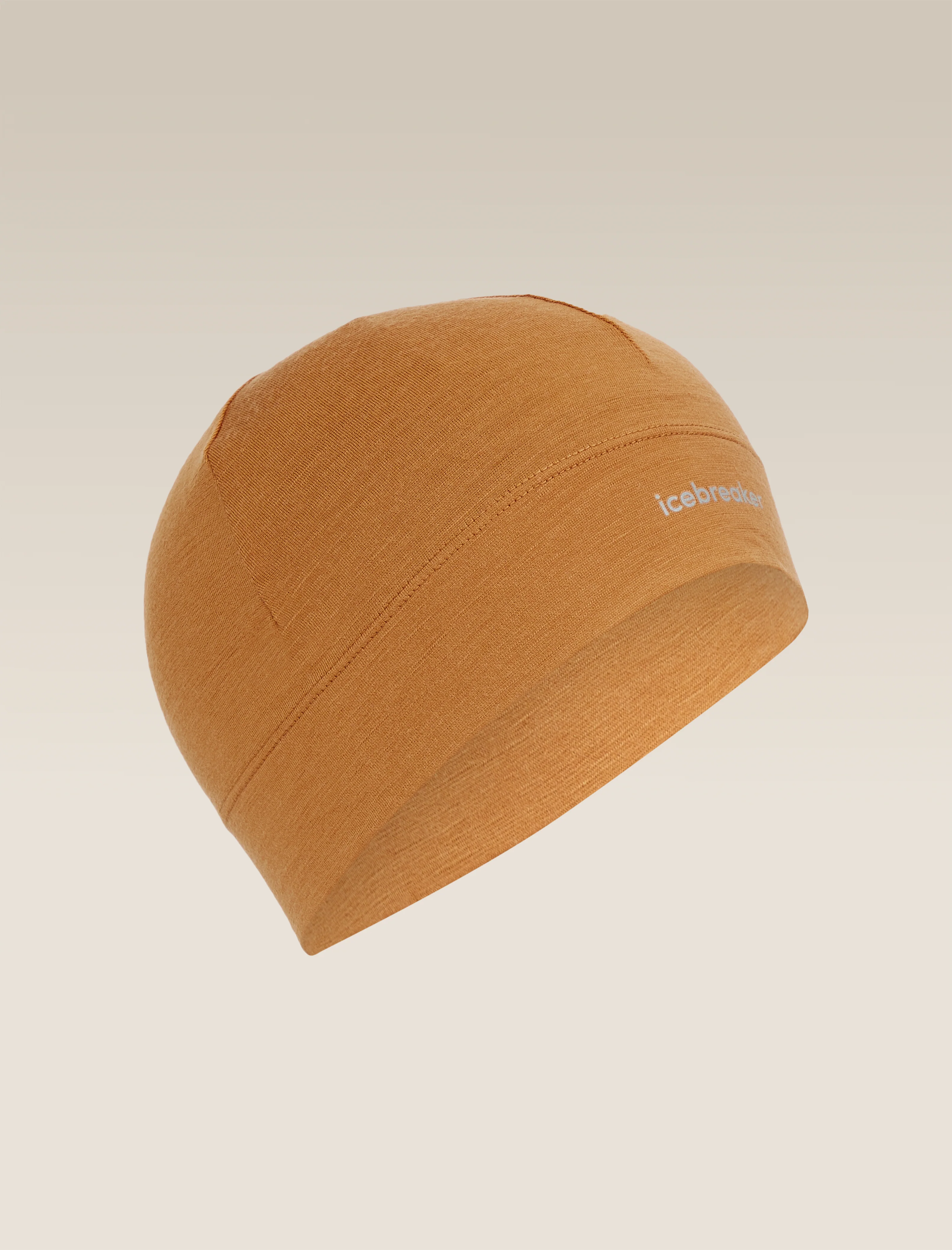 Unisex Merino 200 Oasis Beanie - Image 8