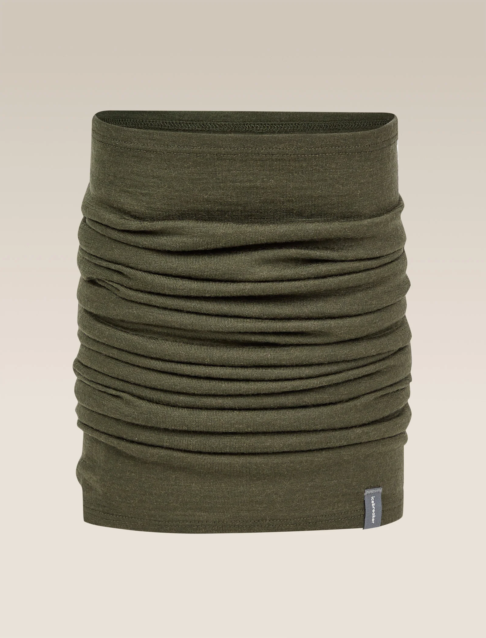Unisex Merino 200 Oasis Flexi Chute - Image 4