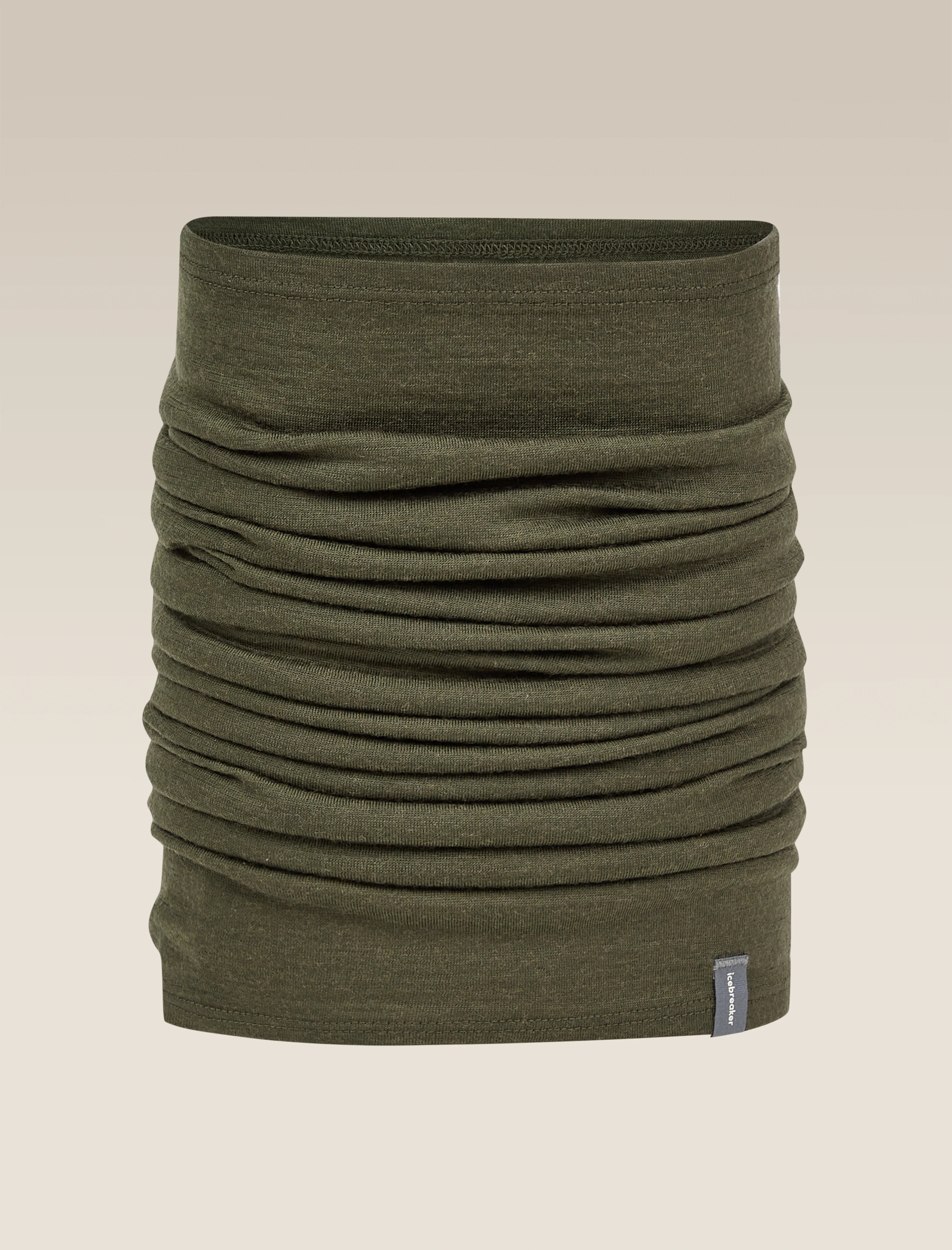Unisex Merino 200 Oasis Flexi Chute - Image 8