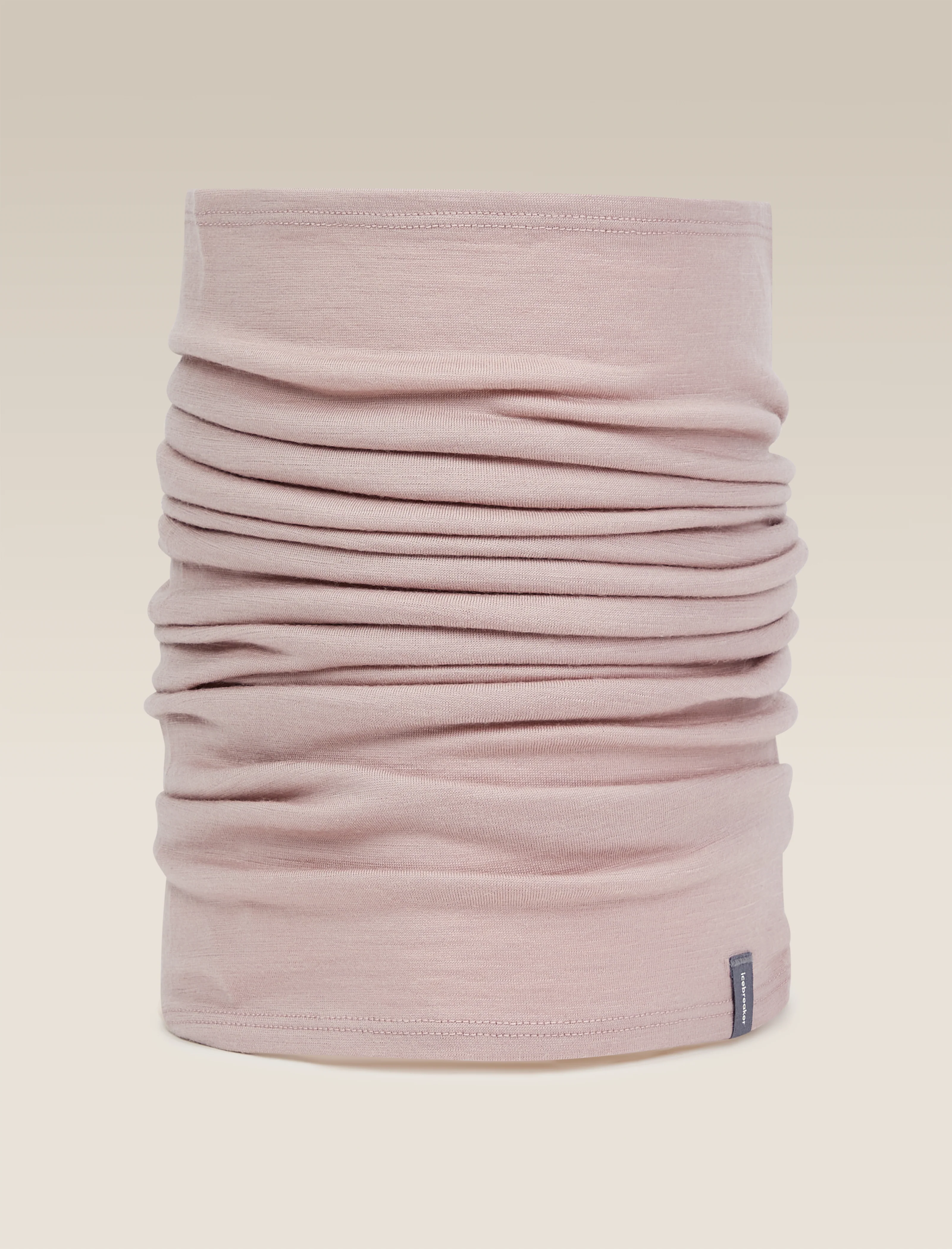 Unisex Merino 200 Oasis Flexi Chute - Image 8