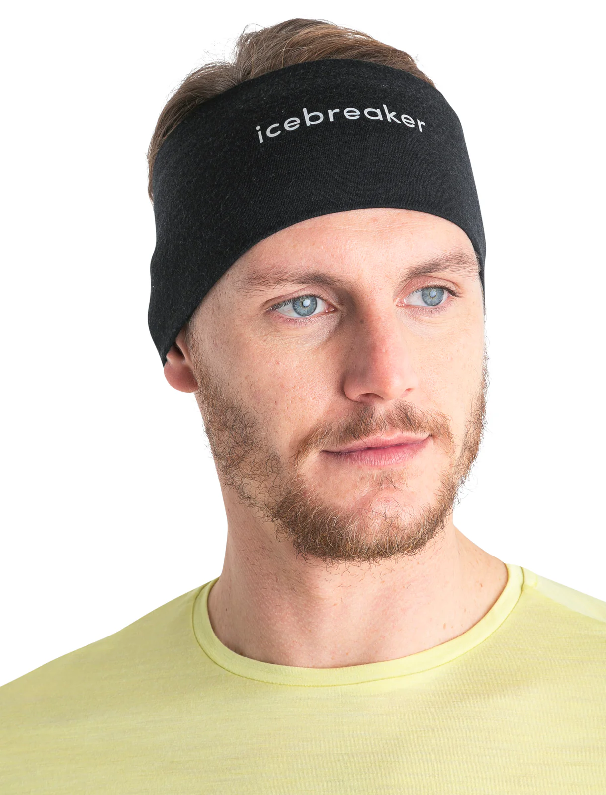 Unisex Merino 200 Oasis Headband - Image 8