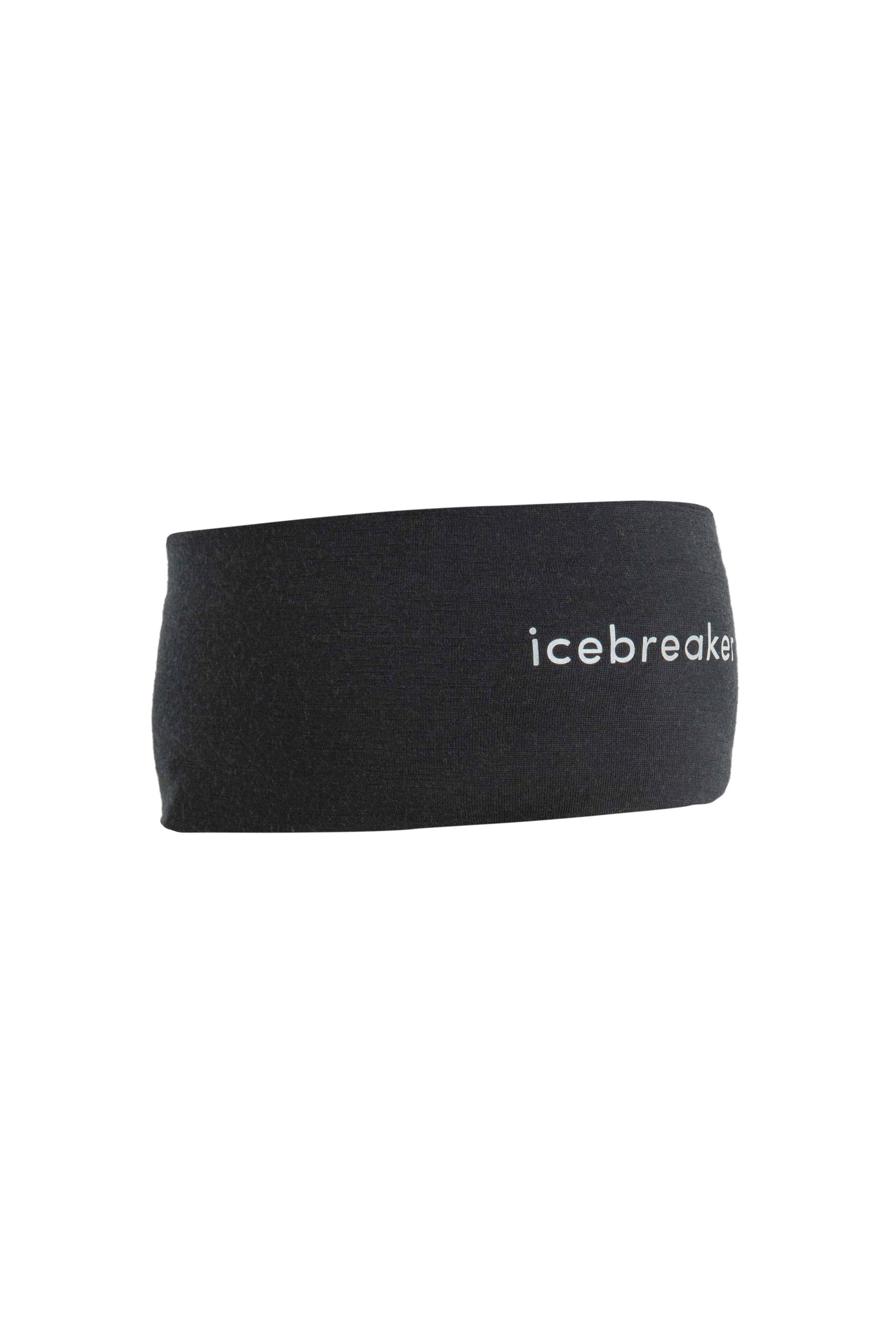 Unisex Merino 200 Oasis Headband - Image 9