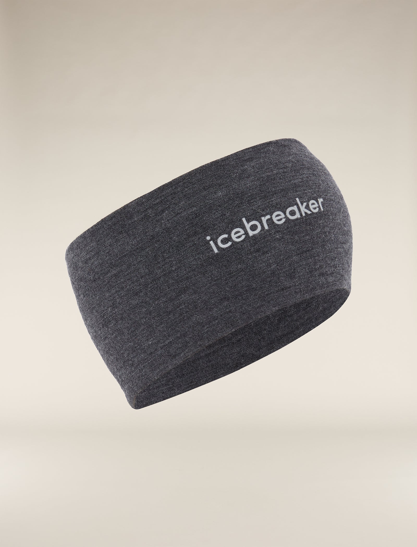 Unisex Merino 200 Oasis Headband - Image 8
