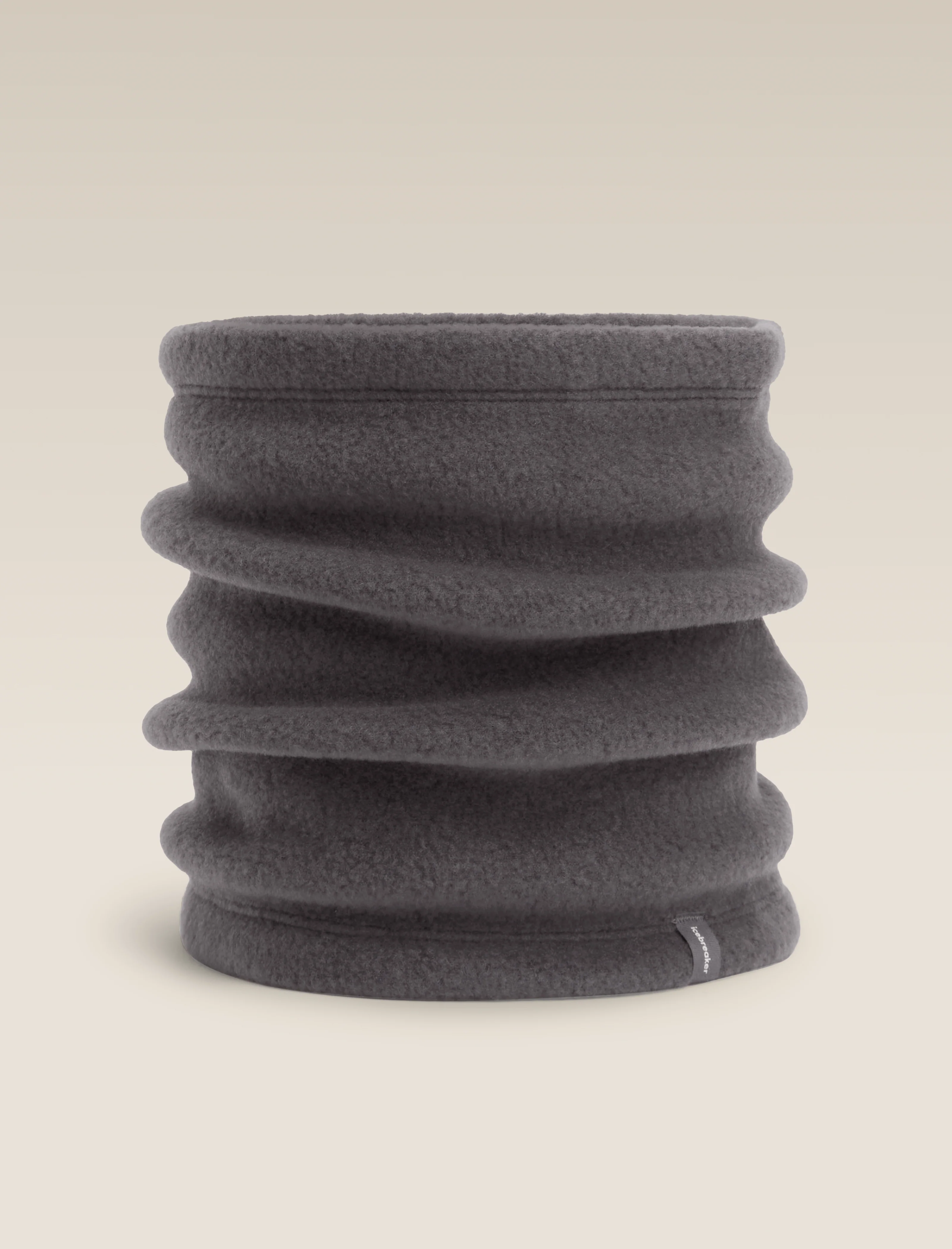 Unisex Merino Blend 800 RealFleece™ Classic Pile Chute