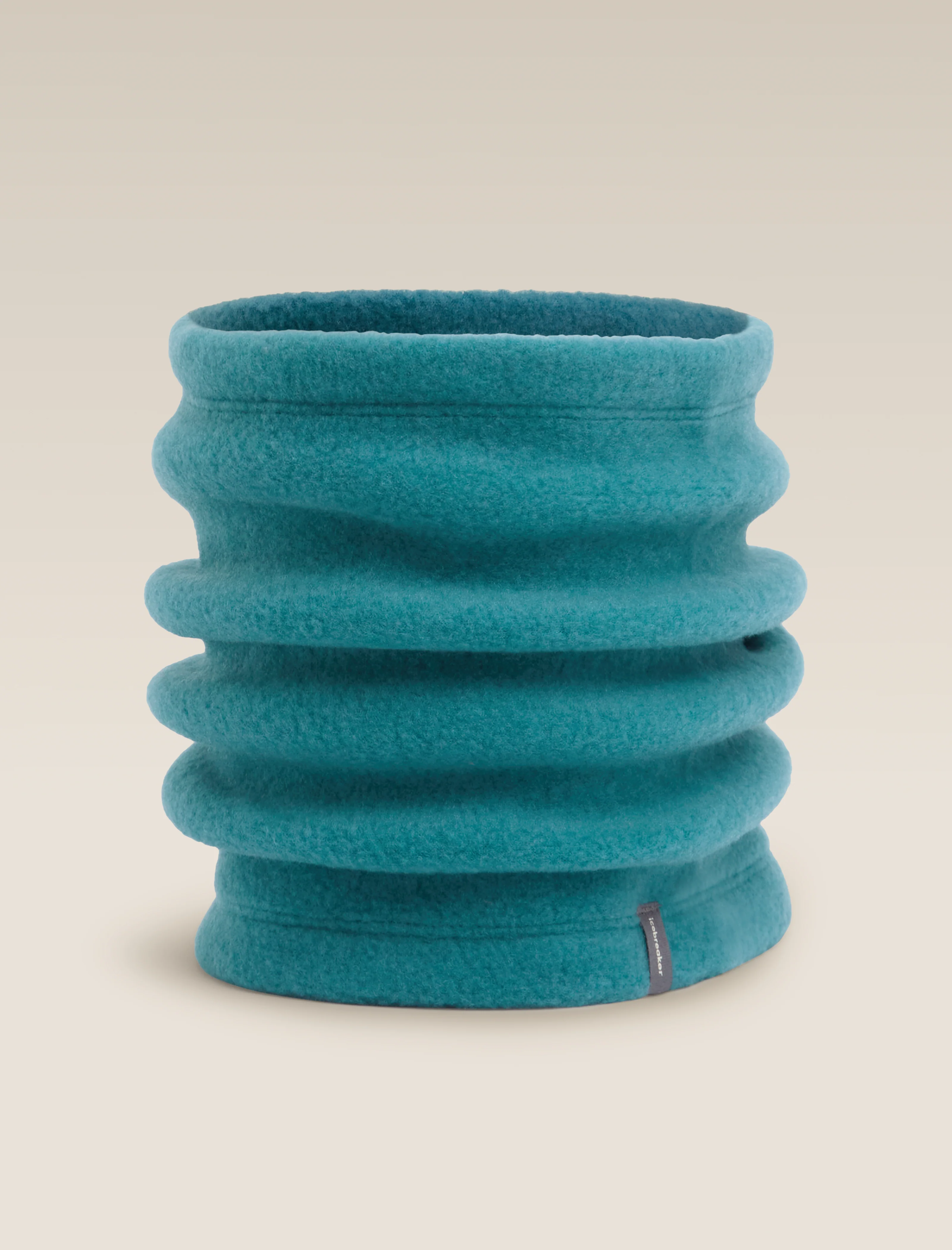 Unisex Merino Blend 800 RealFleece™ Classic Pile Chute - Image 2