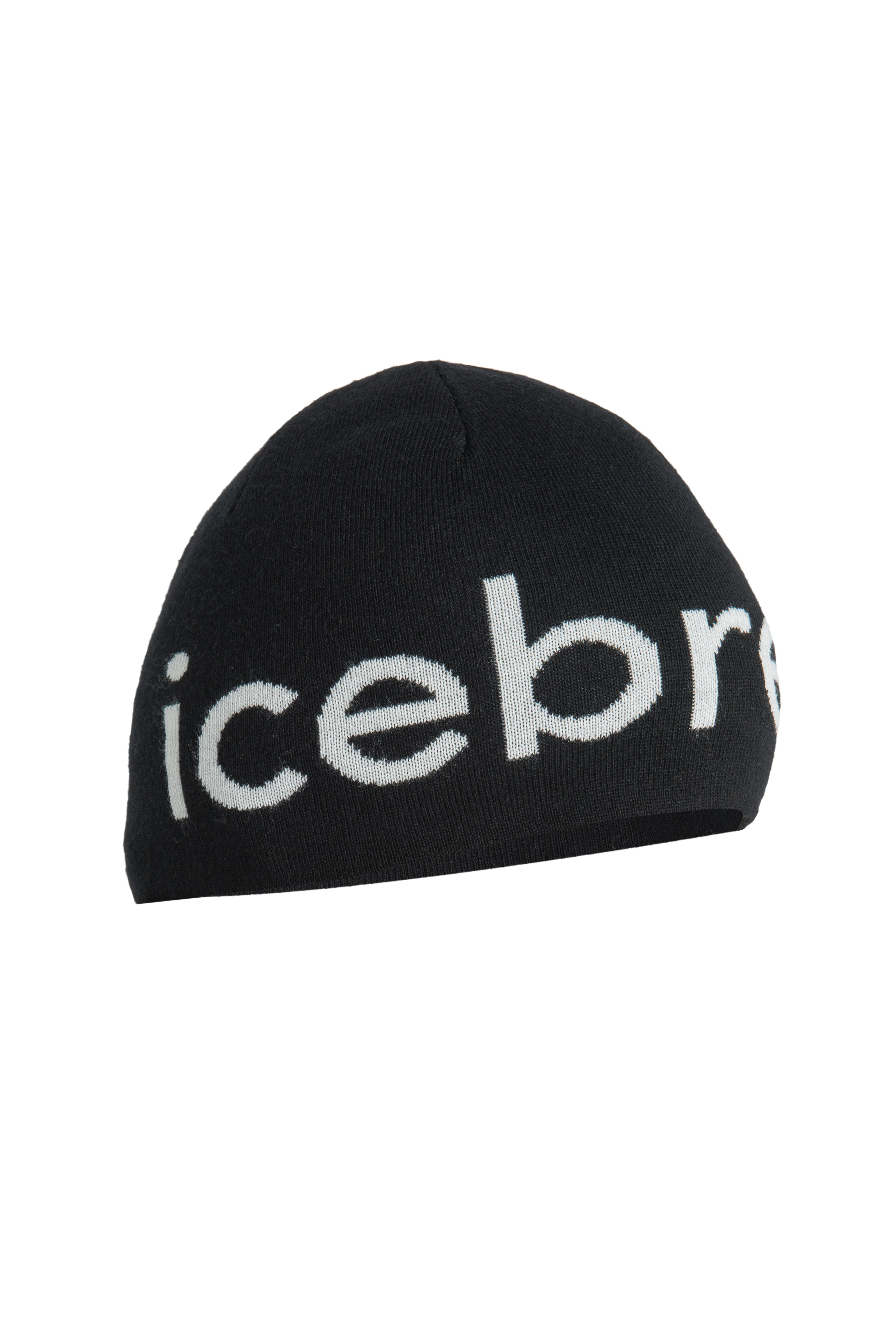 Unisex Merino Icebreaker Beanie - Image 8