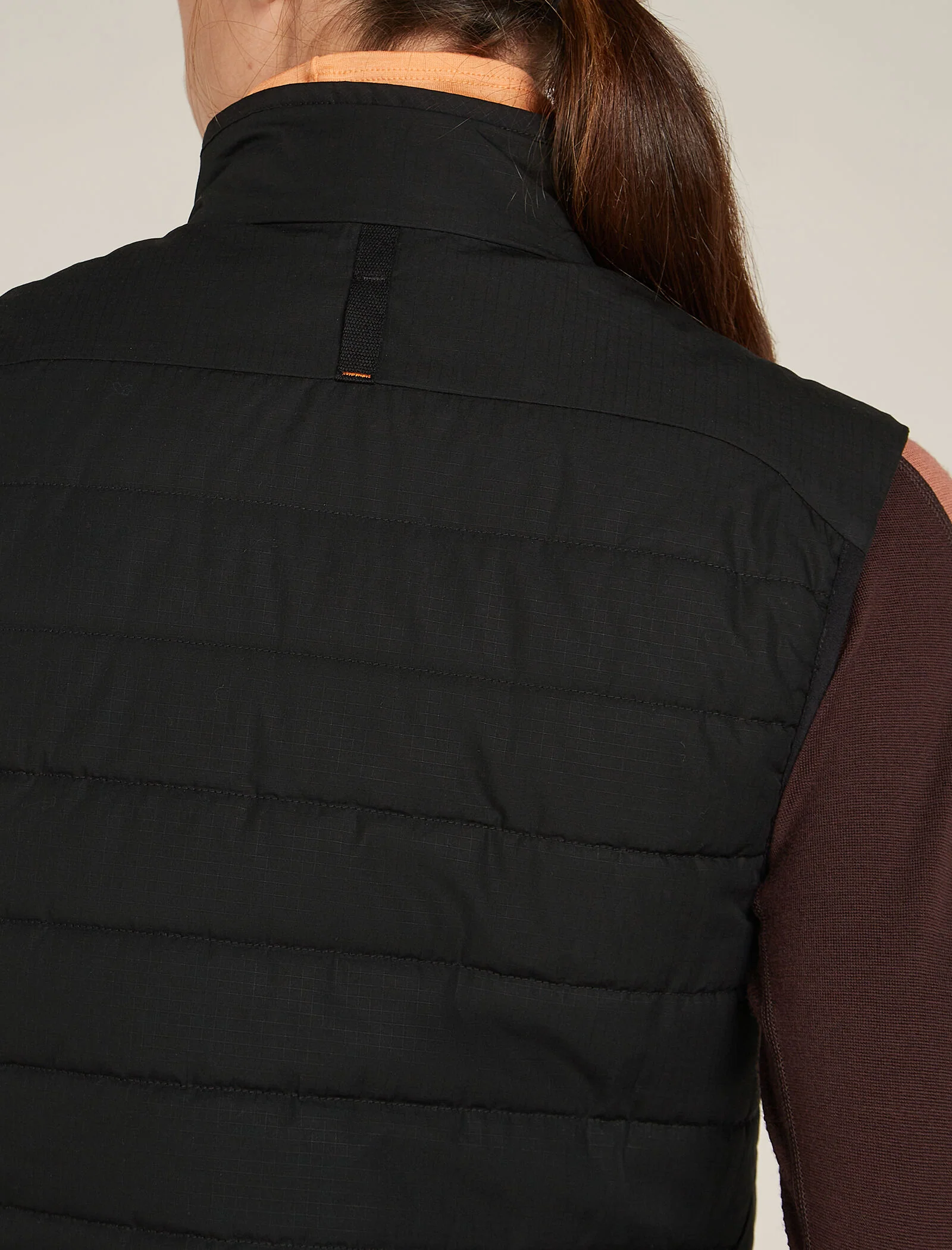 Women’s 1360 MerinoLoft™ Vest - Image 6