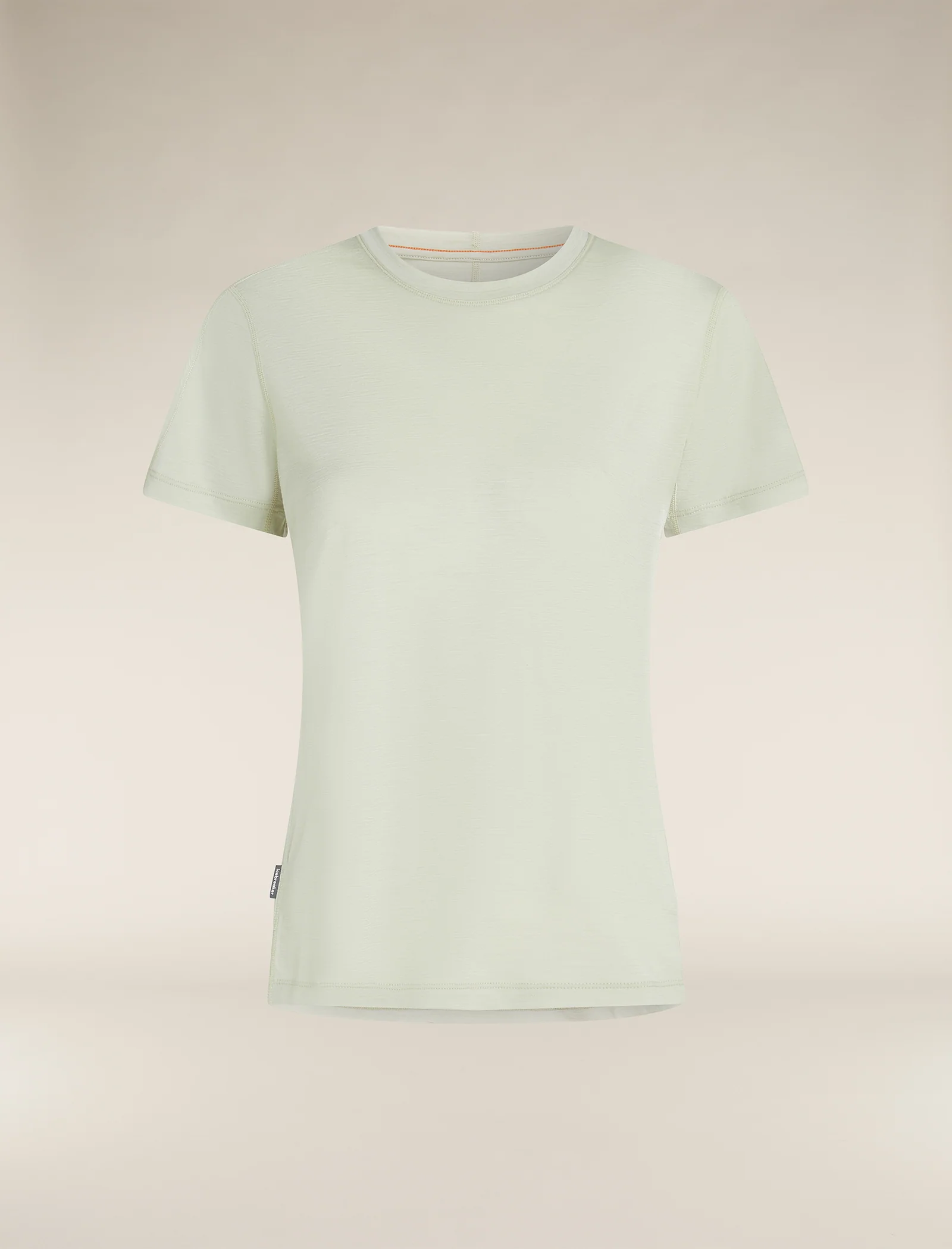 Women’s 150 MerinoFine™ Ace Short Sleeve T-Shirt - Image 6