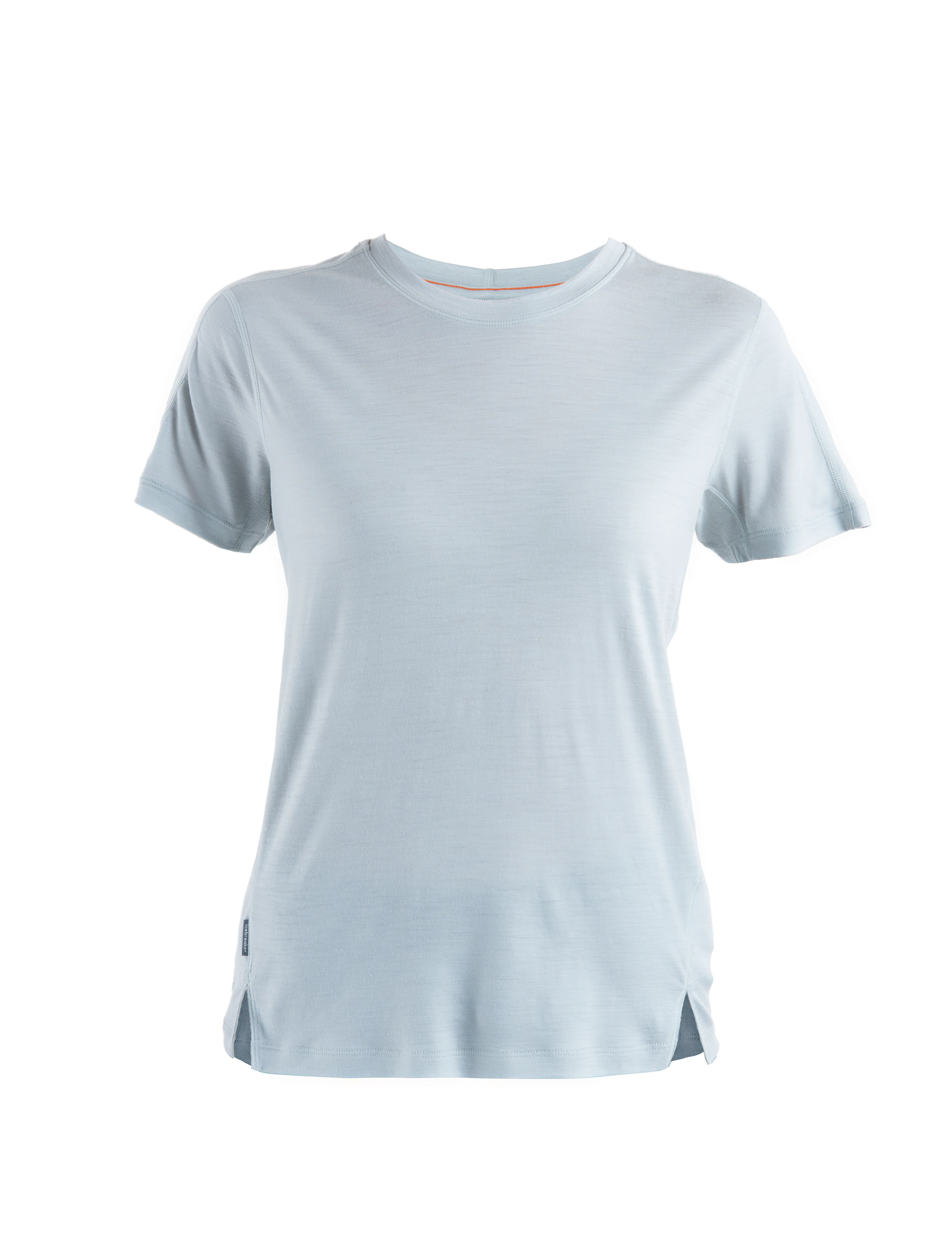 Women’s 150 MerinoFine™ Ace Short Sleeve T-Shirt - Image 6