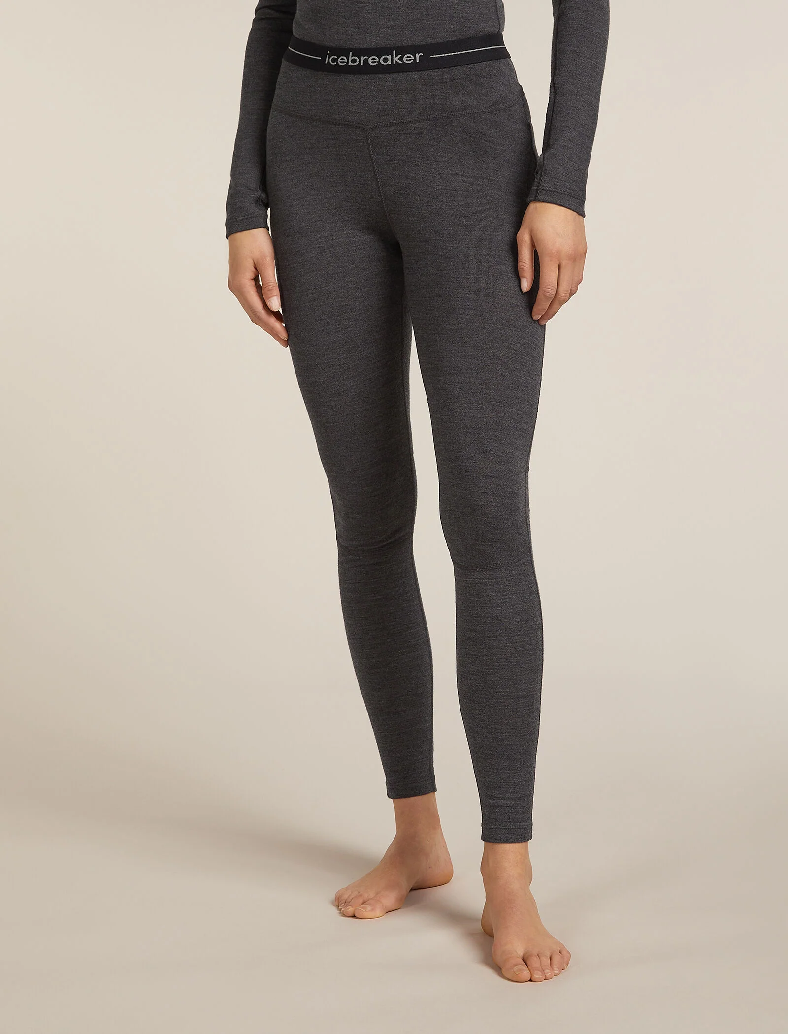 Women’s Merino 260 ZoneKnit™ Thermal Leggings