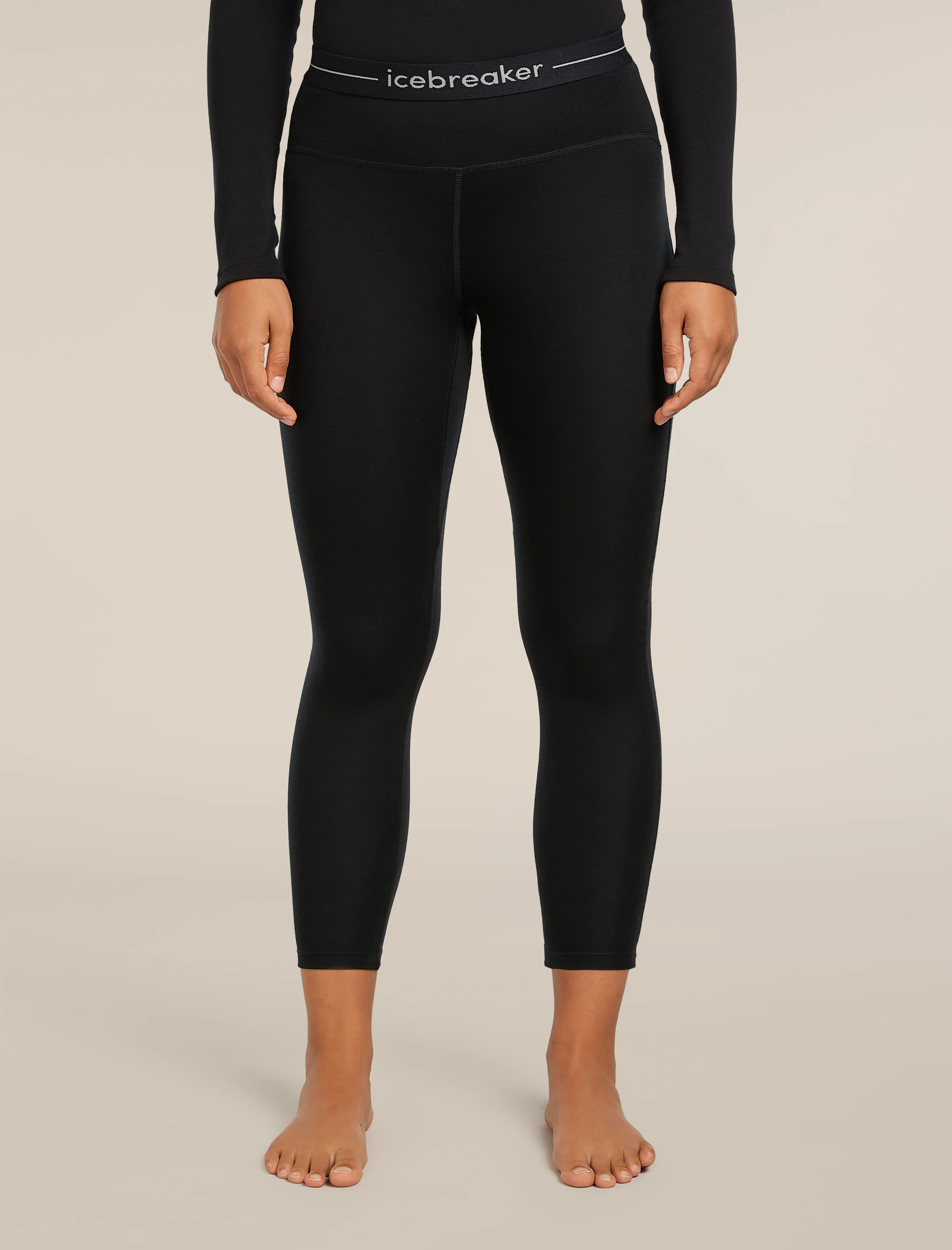 Women’s 300 MerinoFine™ Polar Thermal Leggings
