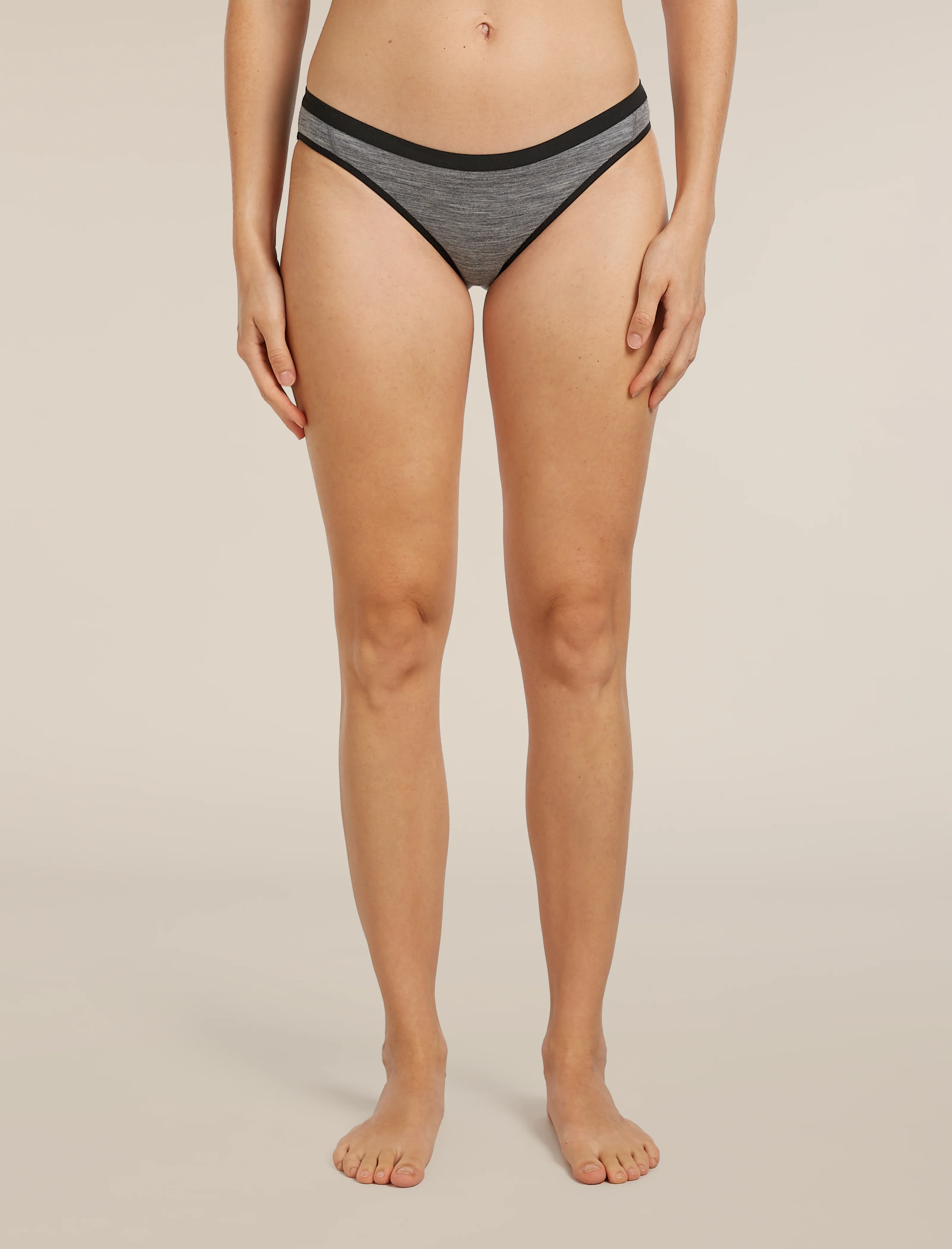 Women’s Merino 150 Siren Bikini