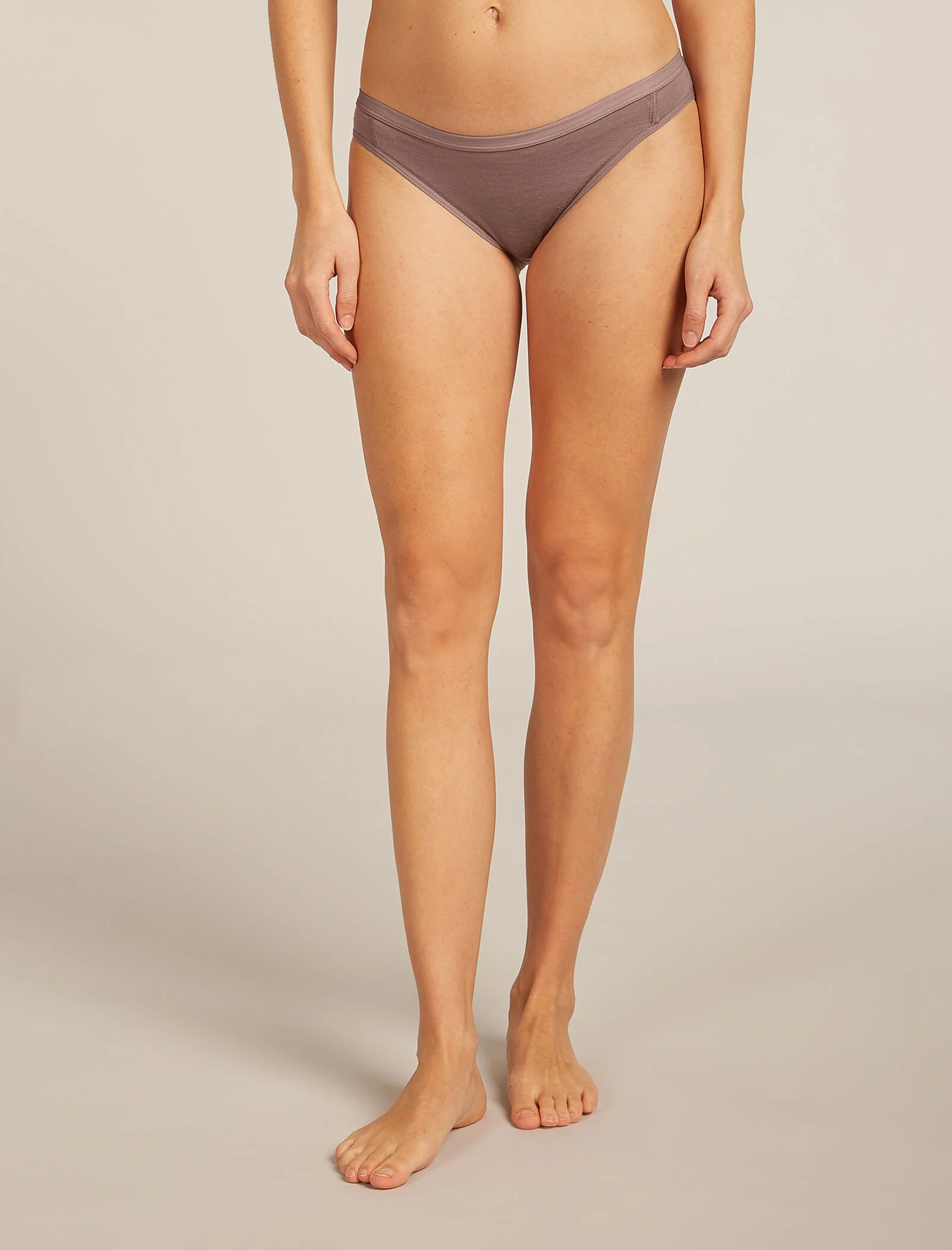 Women’s Merino 150 Siren Bikini