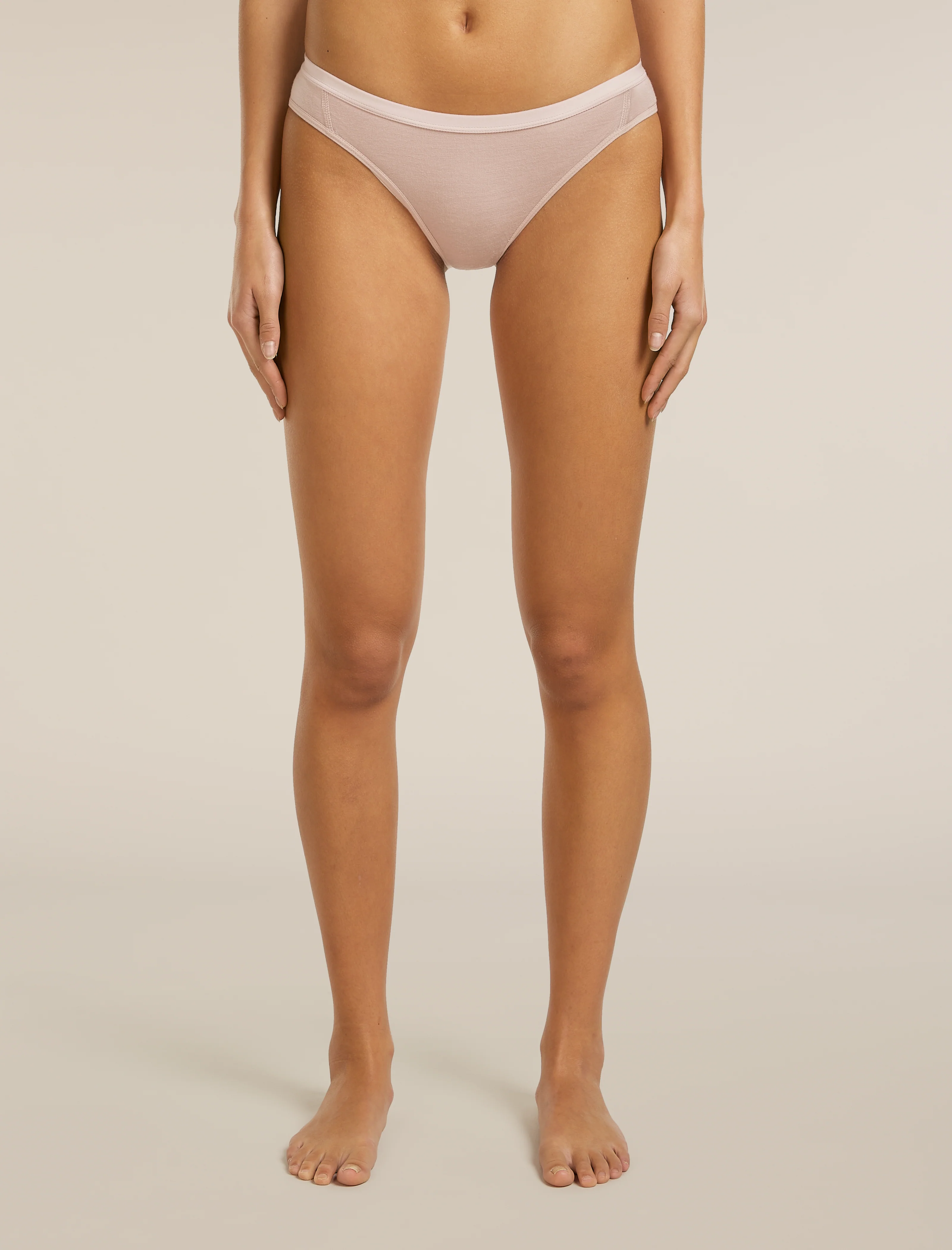 Women’s Merino 150 Siren Bikini