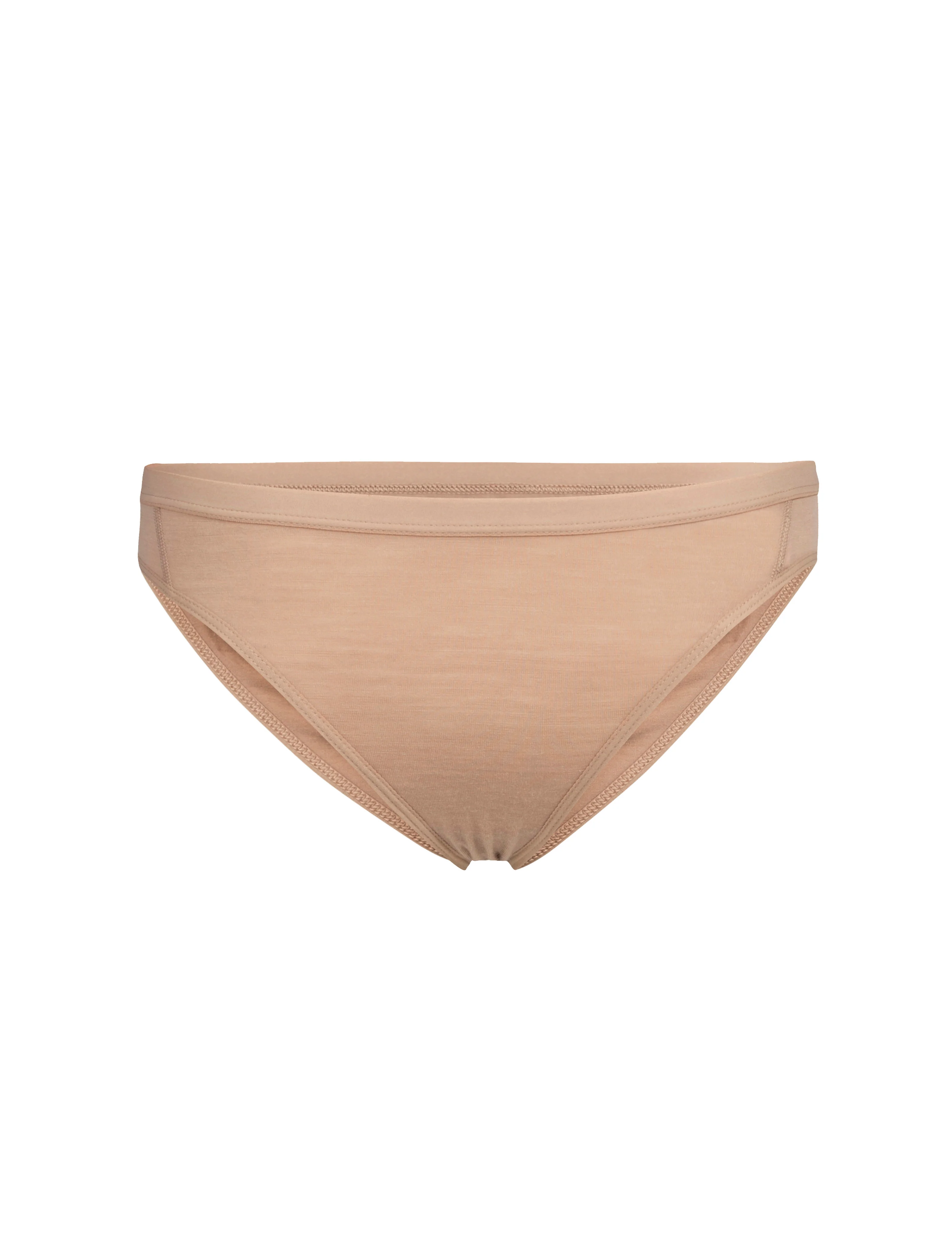 Women’s Merino 150 Siren Bikini - Image 7