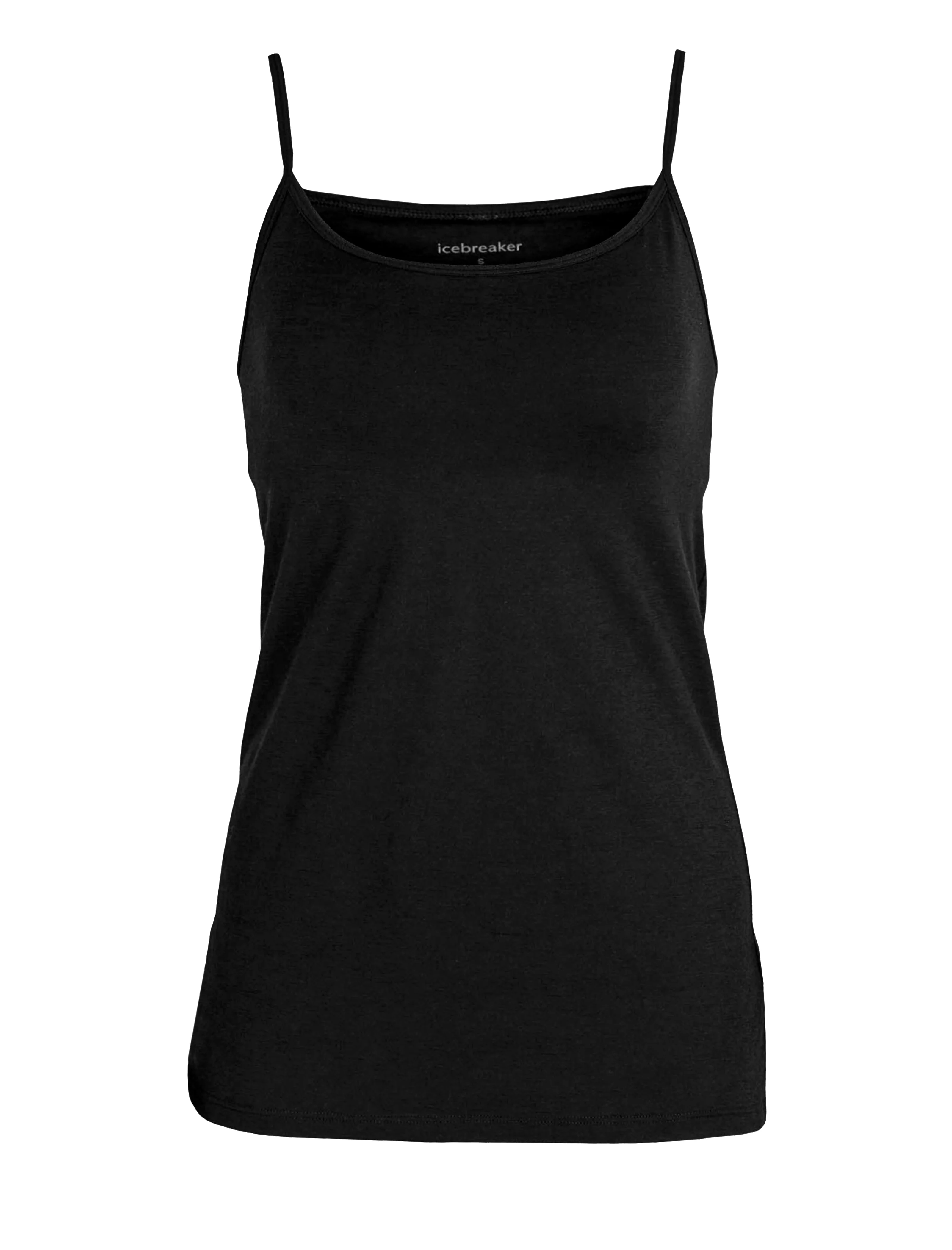 Women’s Merino 150 Siren Bra Cami - Image 10
