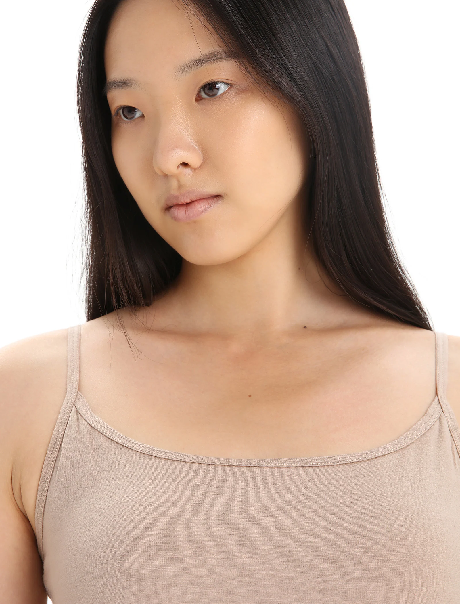 Women’s Merino 150 Siren Bra Cami - Image 4