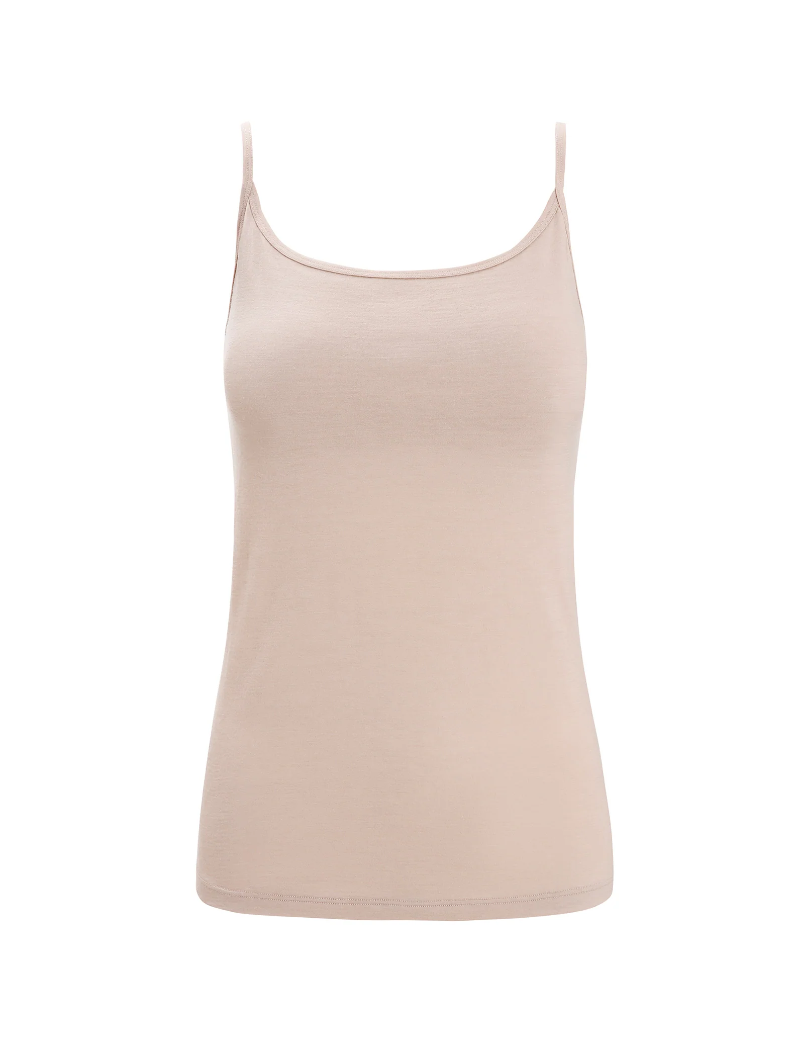 Women’s Merino 150 Siren Bra Cami - Image 8