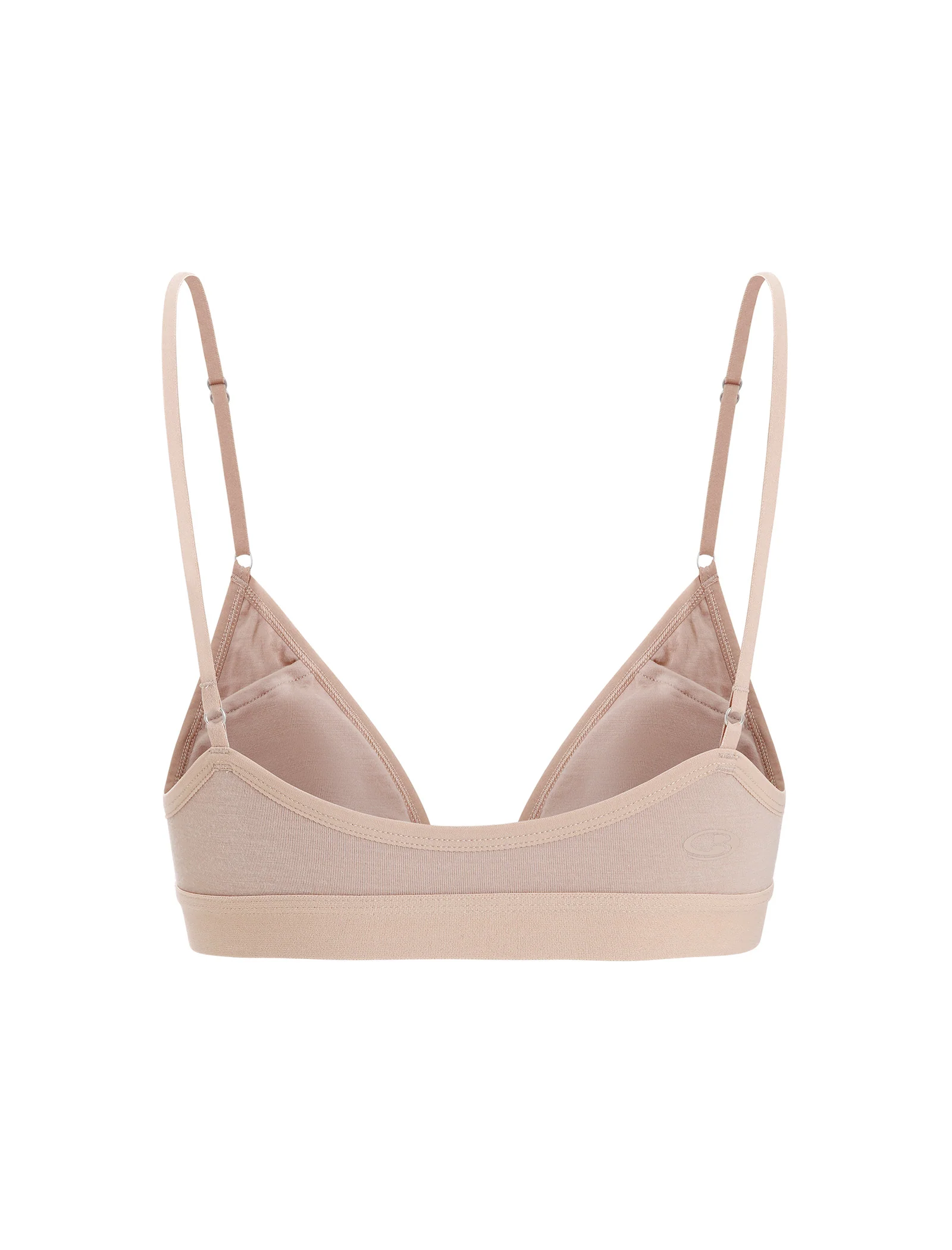Women’s Merino 150 Siren Bra - Image 8