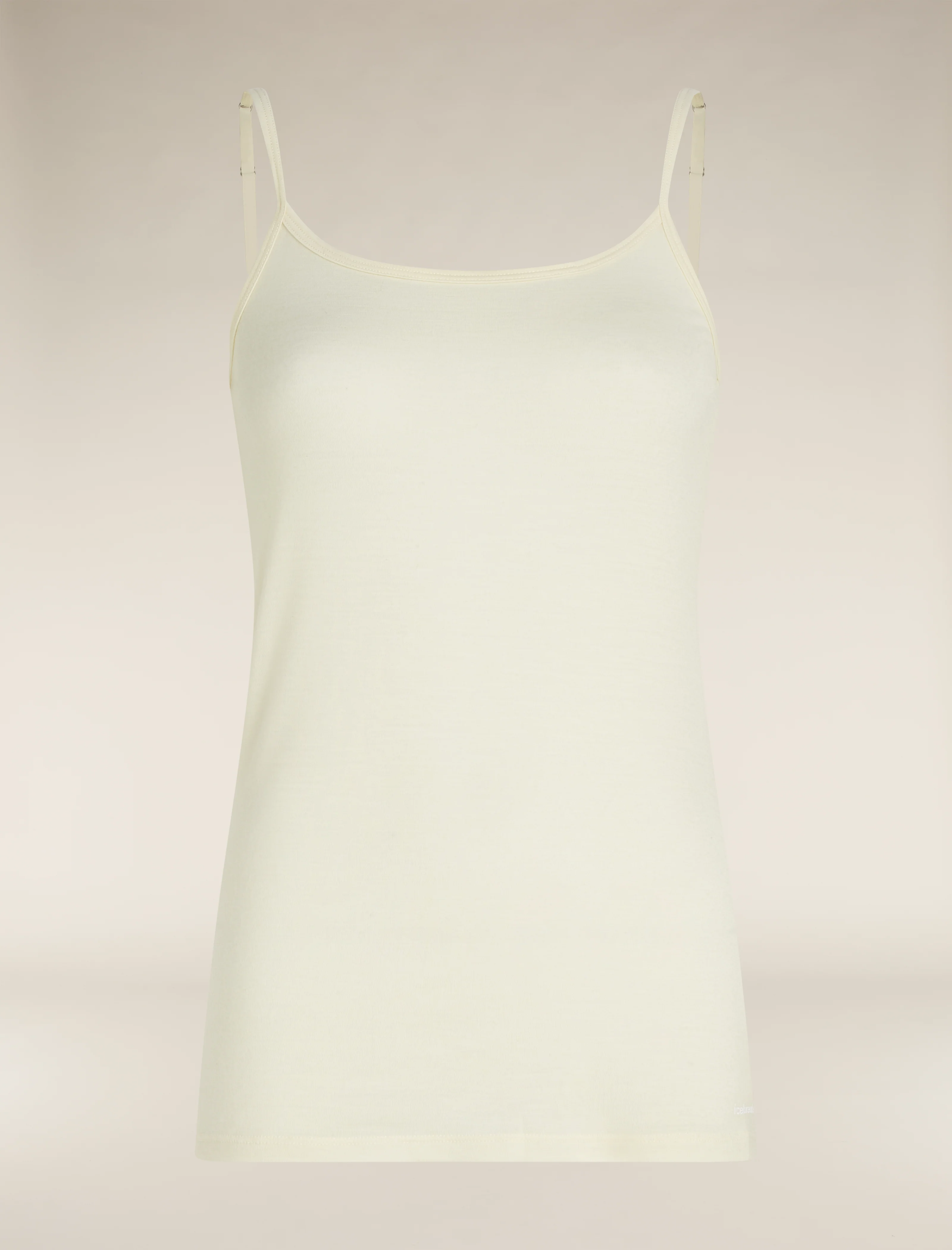 Women’s Merino 150 Siren Cami - Image 7