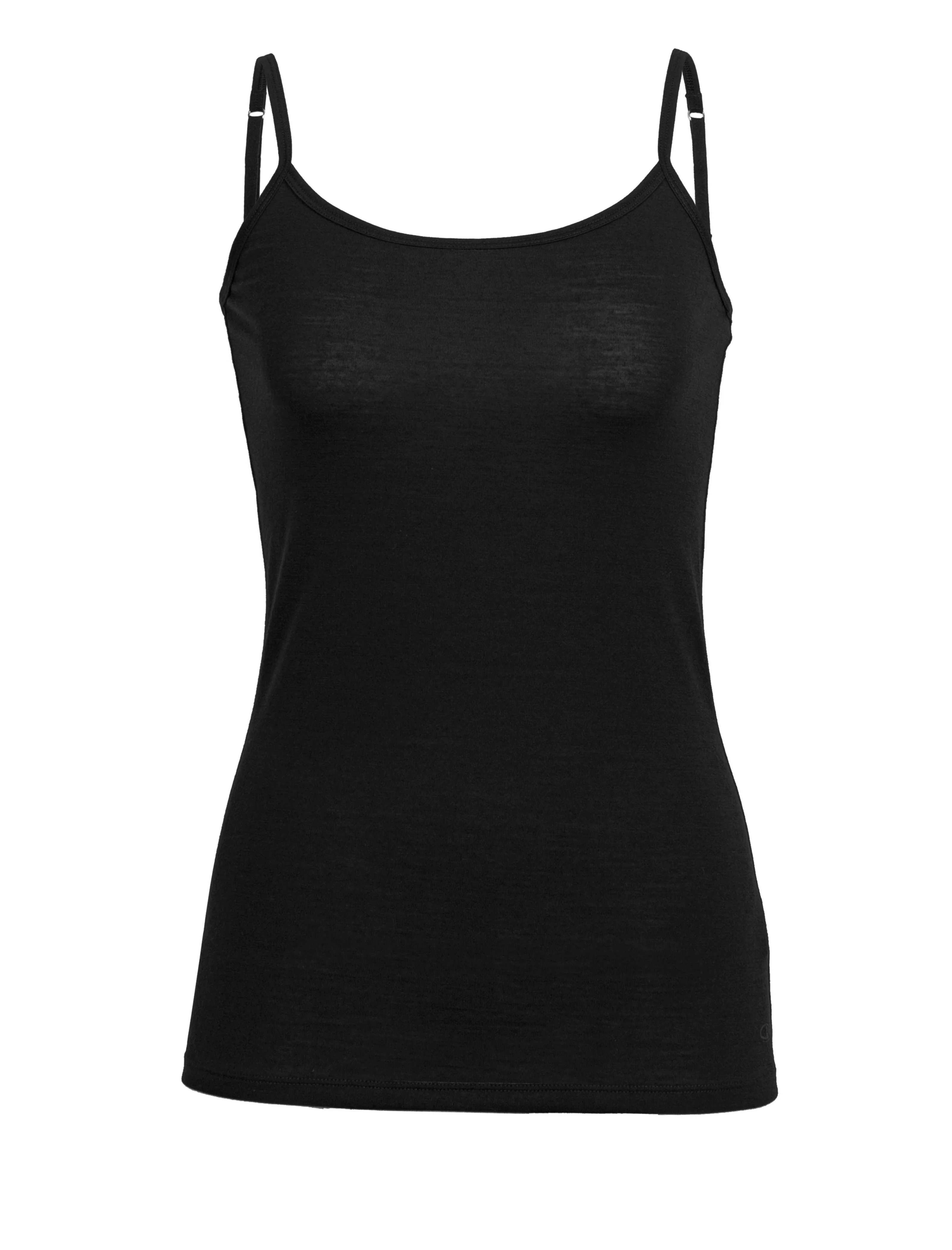Women’s Merino 150 Siren Cami - Image 10