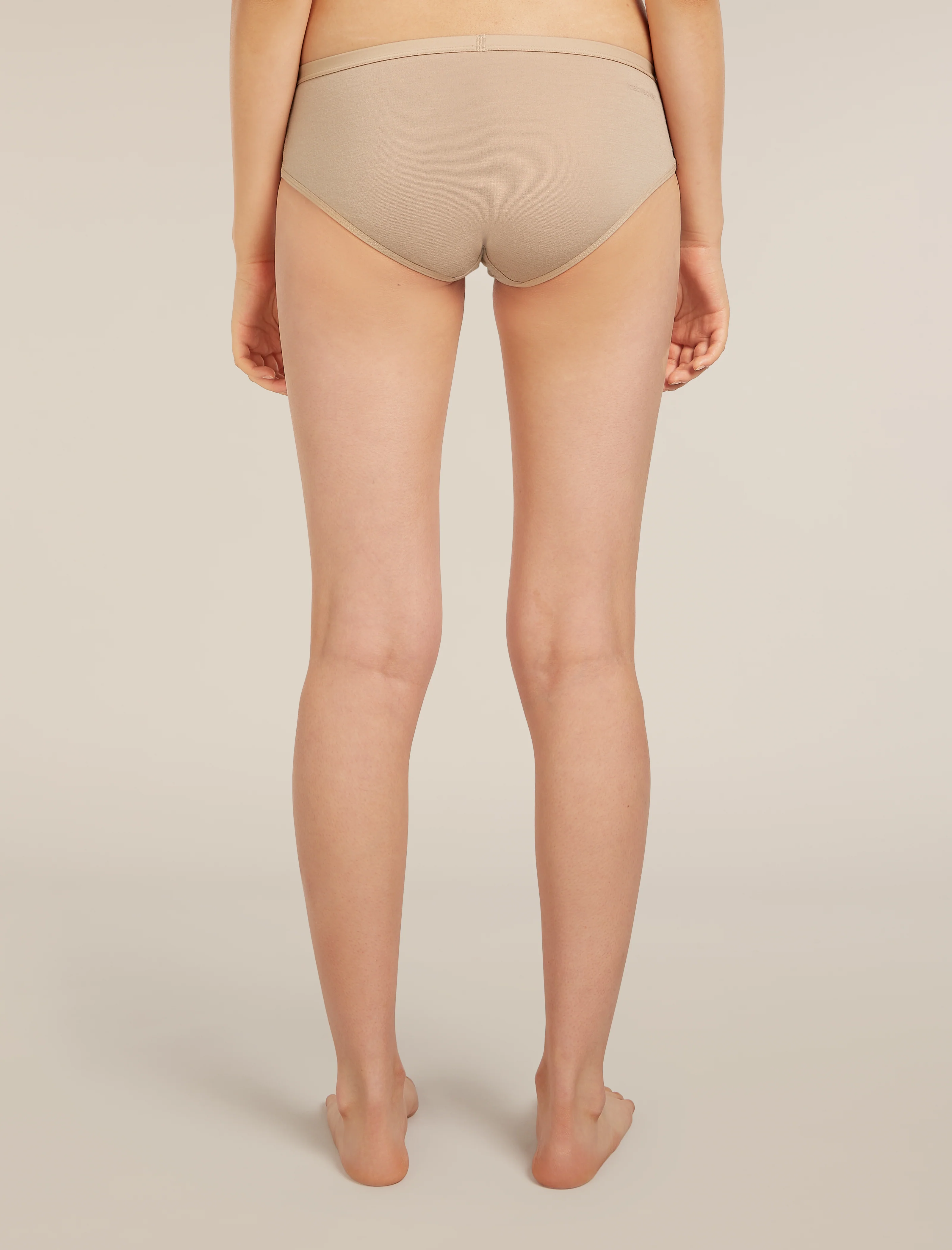 Women’s Merino 150 Siren Hipkini - Image 2