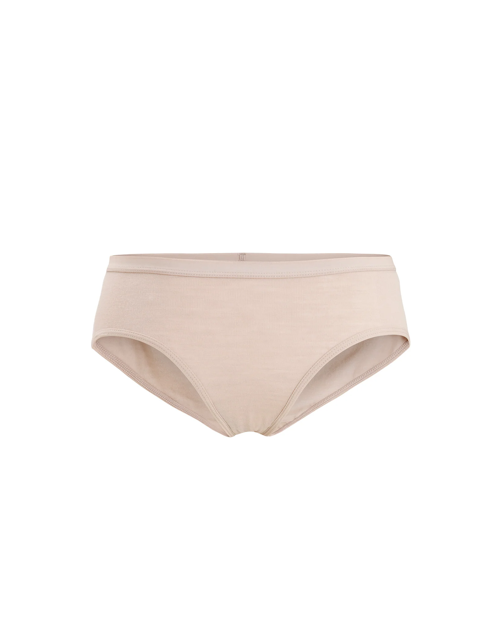 Women’s Merino 150 Siren Hipkini - Image 8