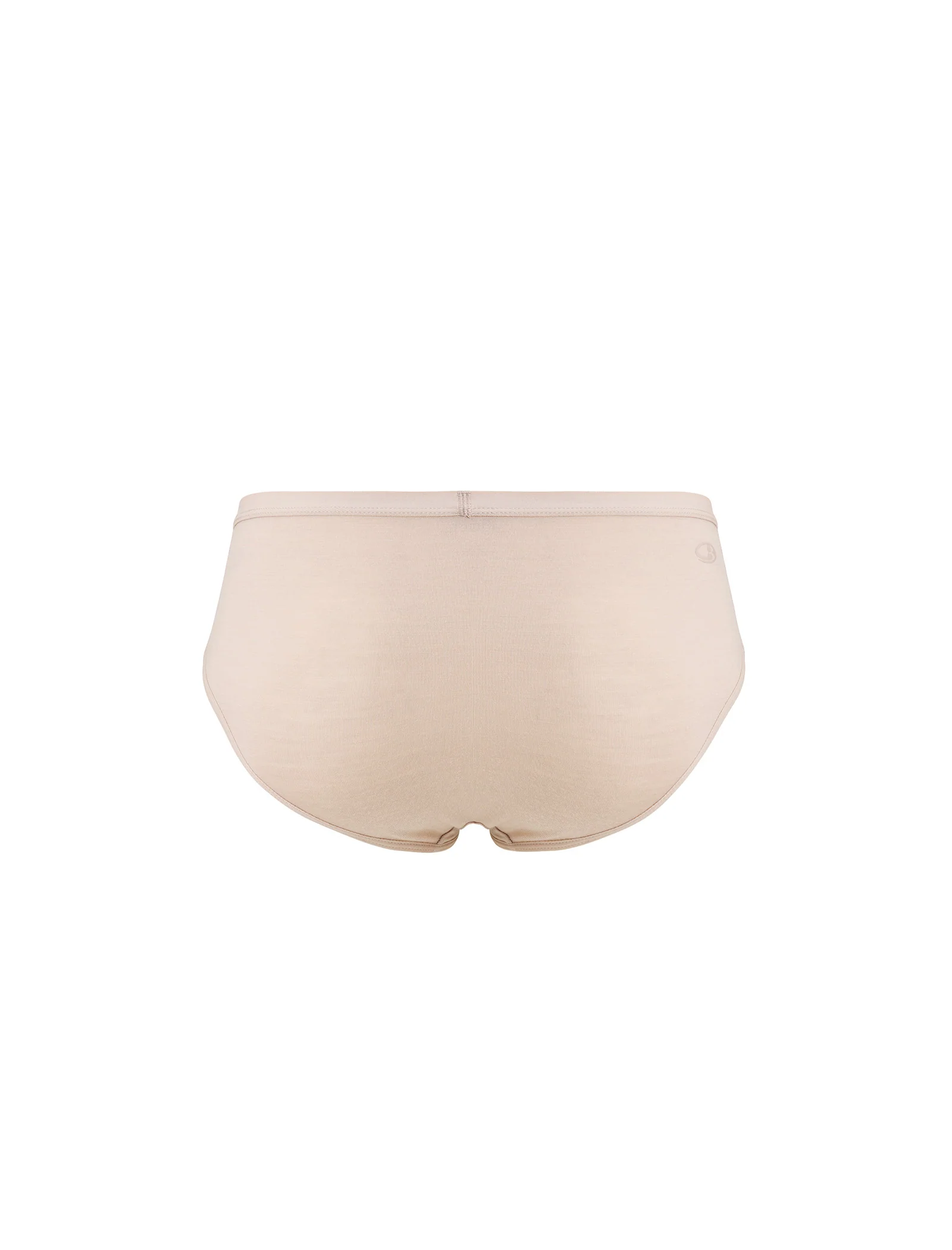 Women’s Merino 150 Siren Hipkini - Image 9