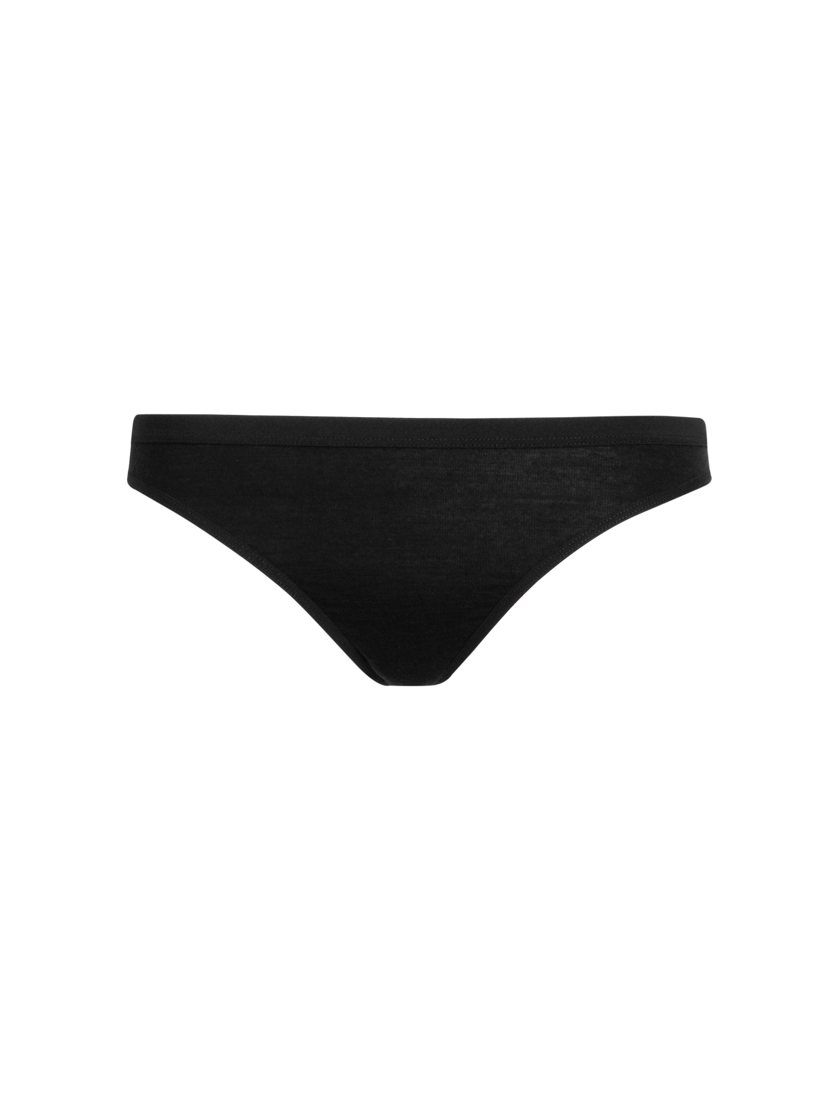 Women’s Merino 150 Siren Thong - Image 4