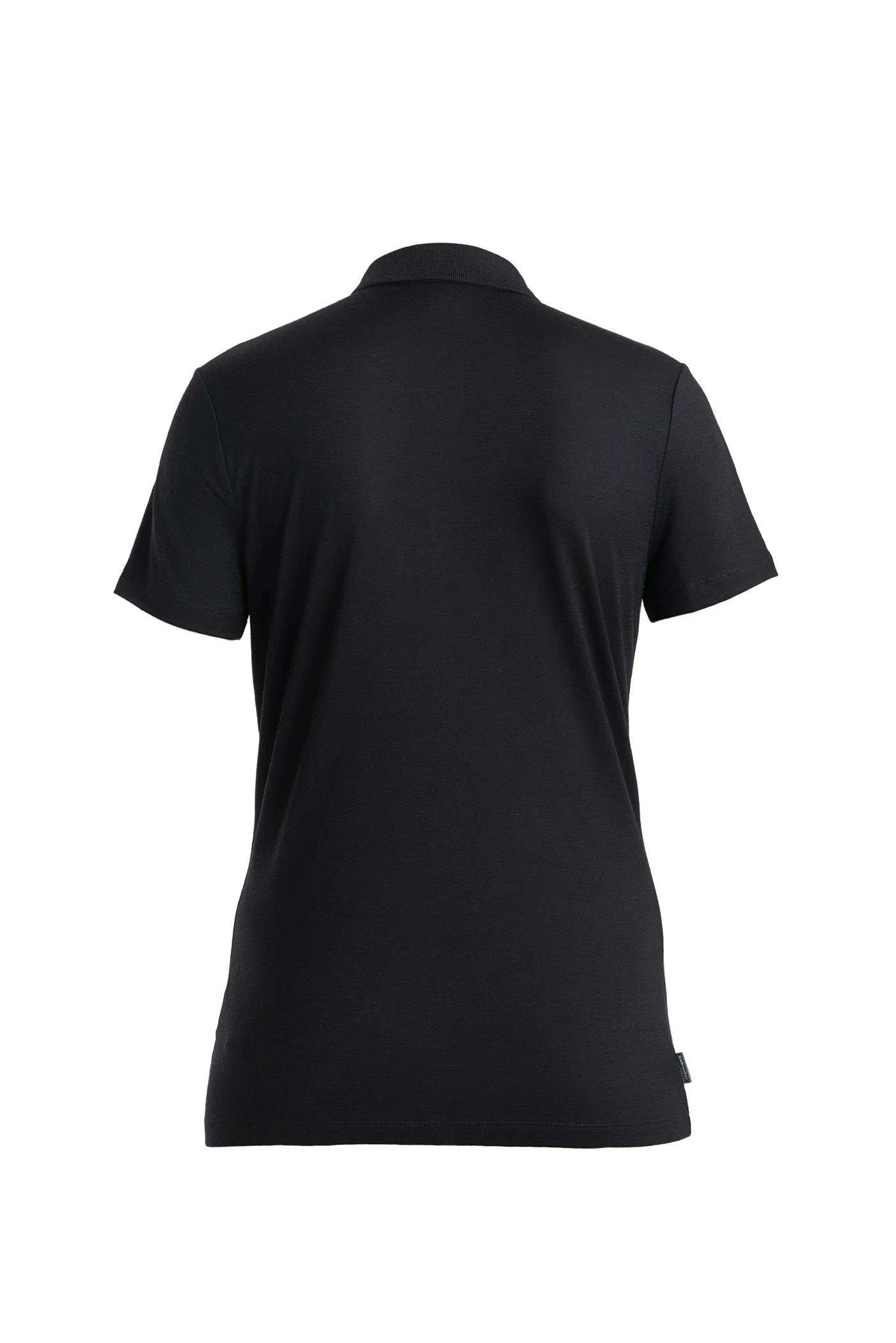 Women’s Merino 150 Tech Lite Short Sleeve Polo - Image 10
