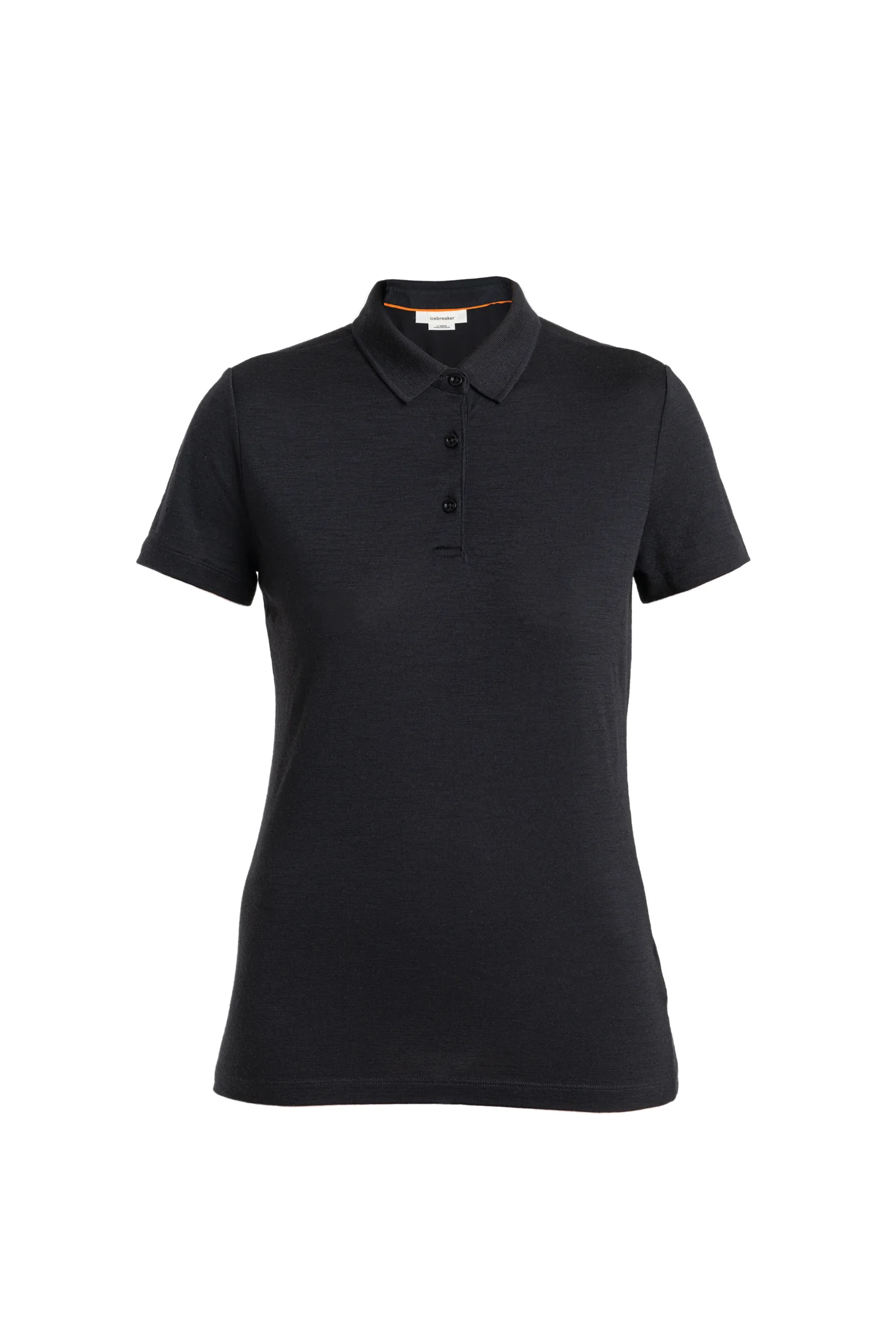 Women’s Merino 150 Tech Lite Short Sleeve Polo - Image 9