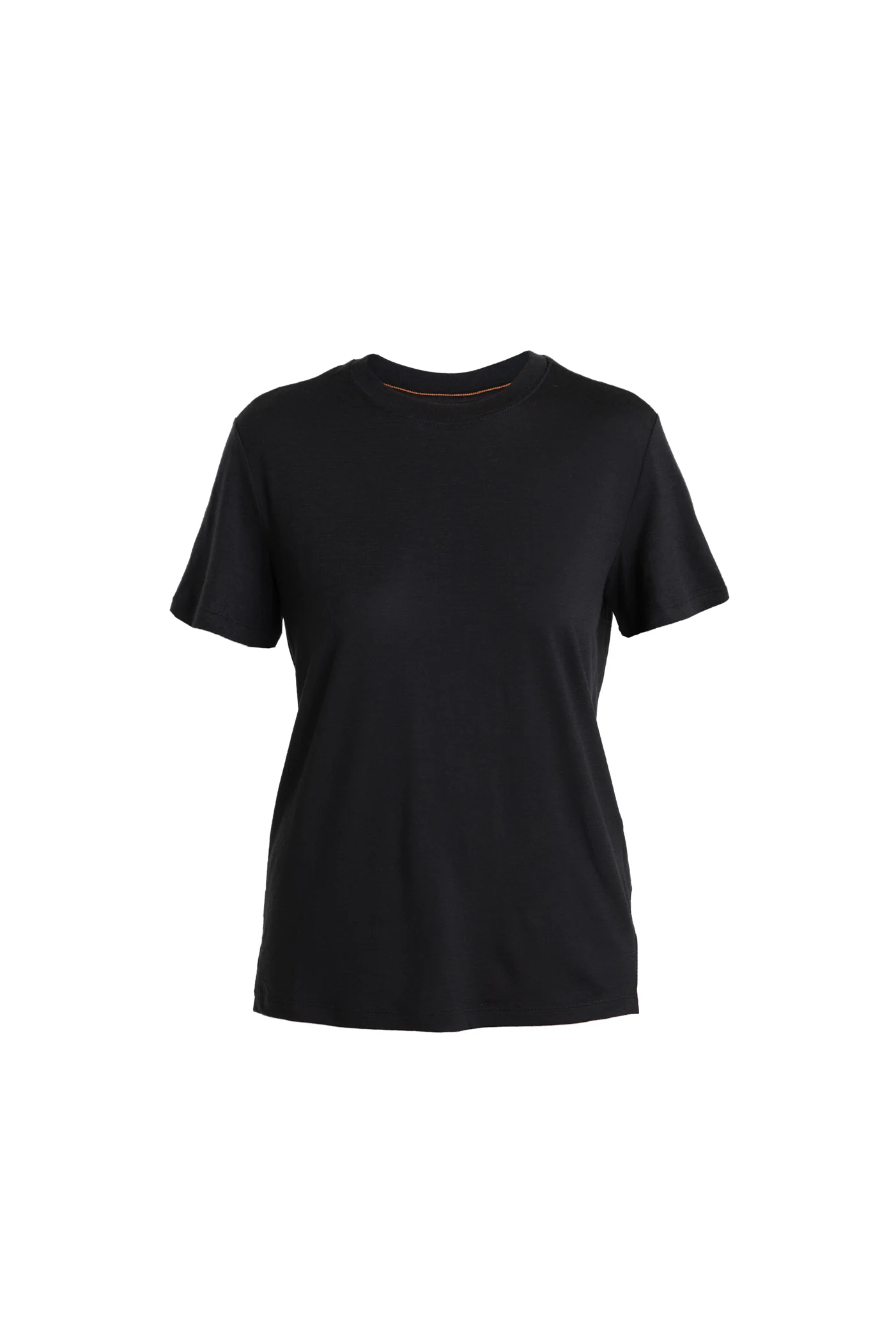 Women’s Merino 150 Tech Lite Short Sleeve Relaxed T-Shirt - Image 7