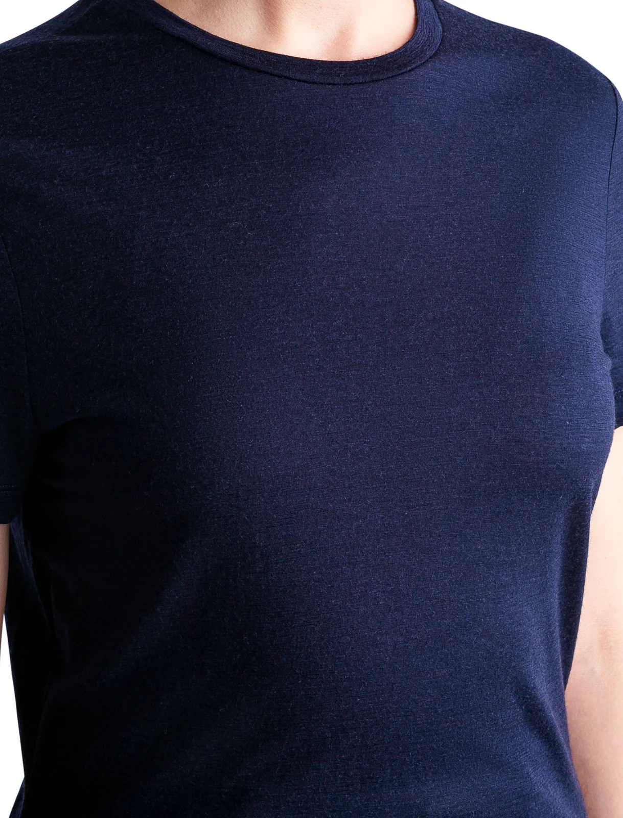 Women’s Merino 150 Tech Lite Short Sleeve T-Shirt - Image 6