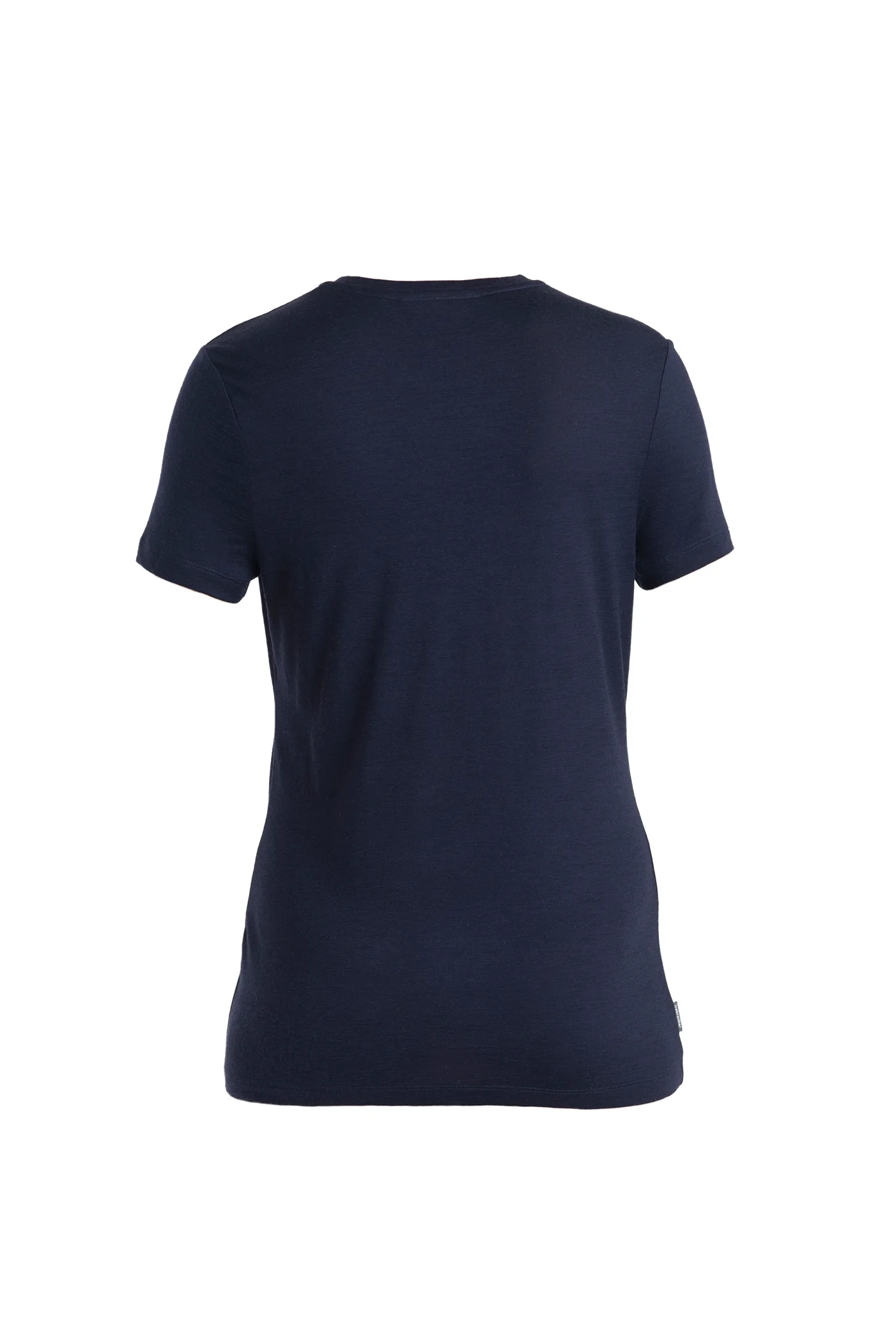 Women’s Merino 150 Tech Lite Short Sleeve T-Shirt - Image 9