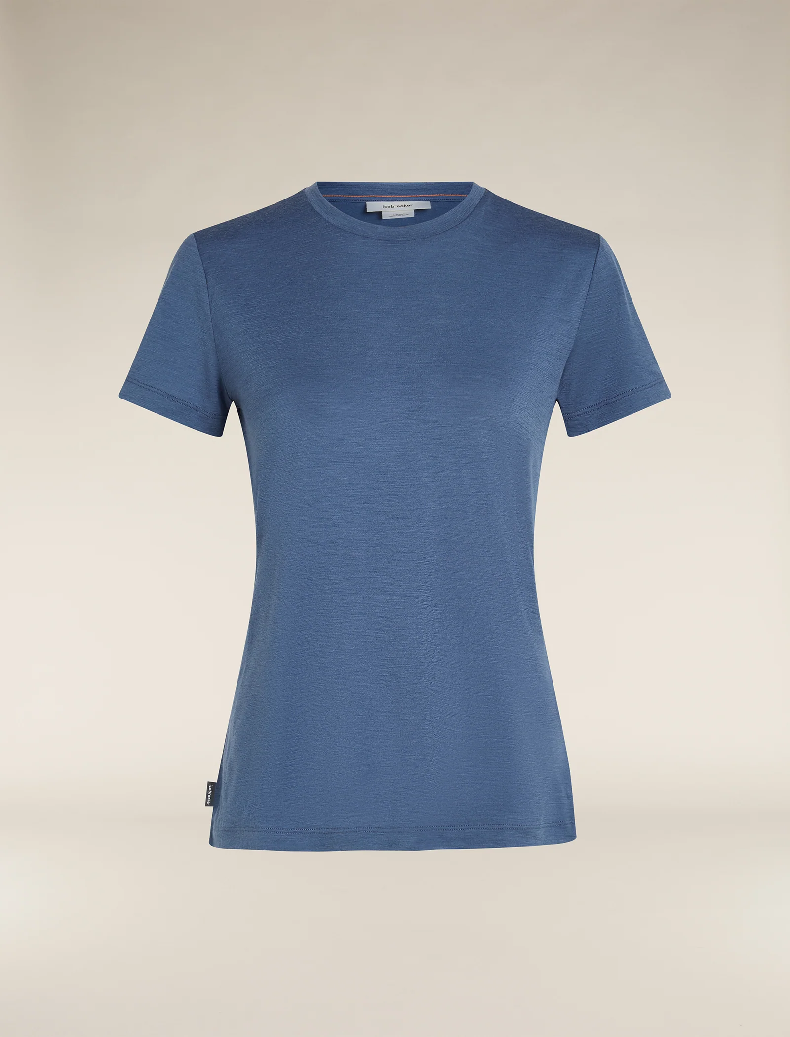 Women’s Merino 150 Tech Lite Short Sleeve T-Shirt - Image 7