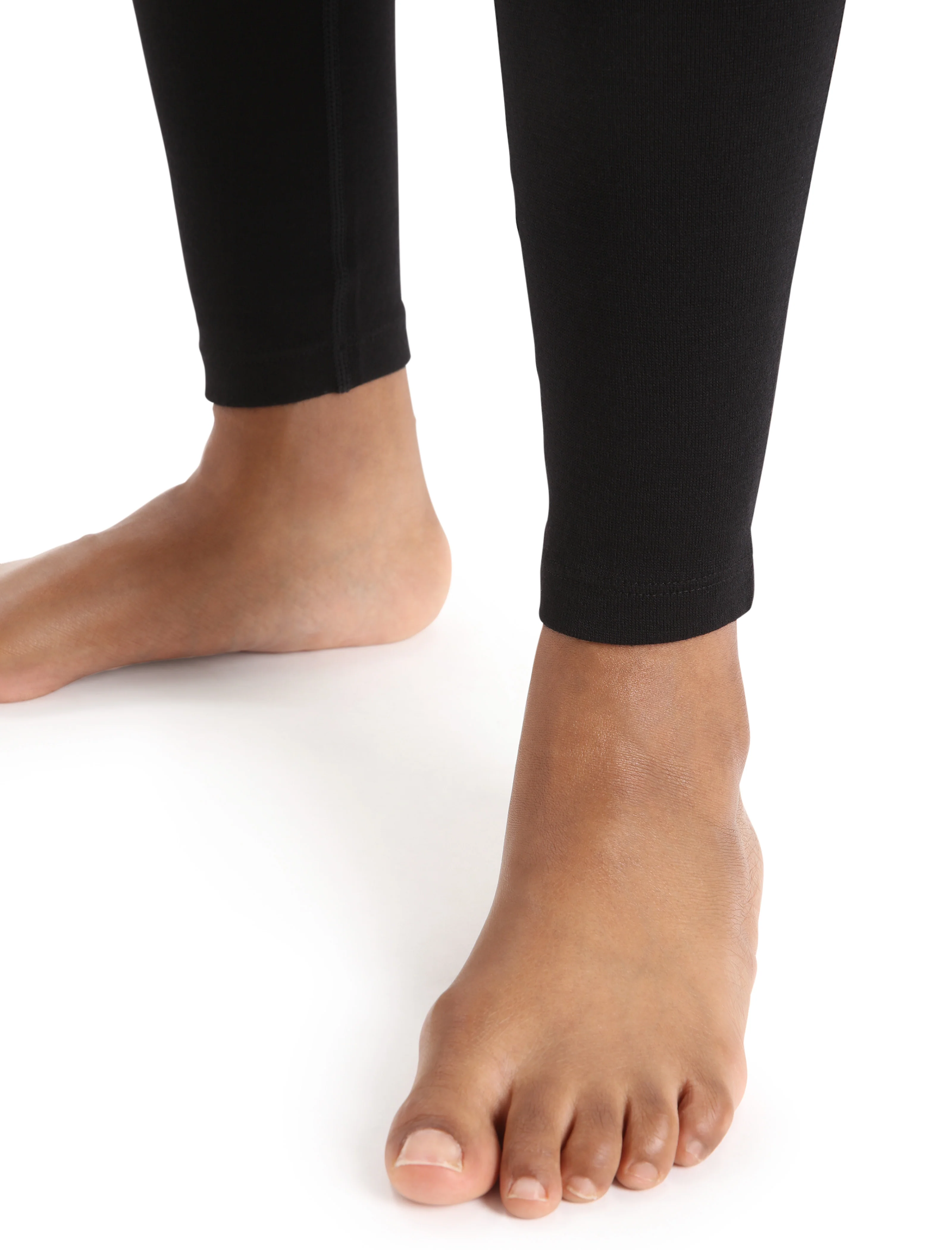Women’s Merino 260 Tech Thermal Leggings - Image 6