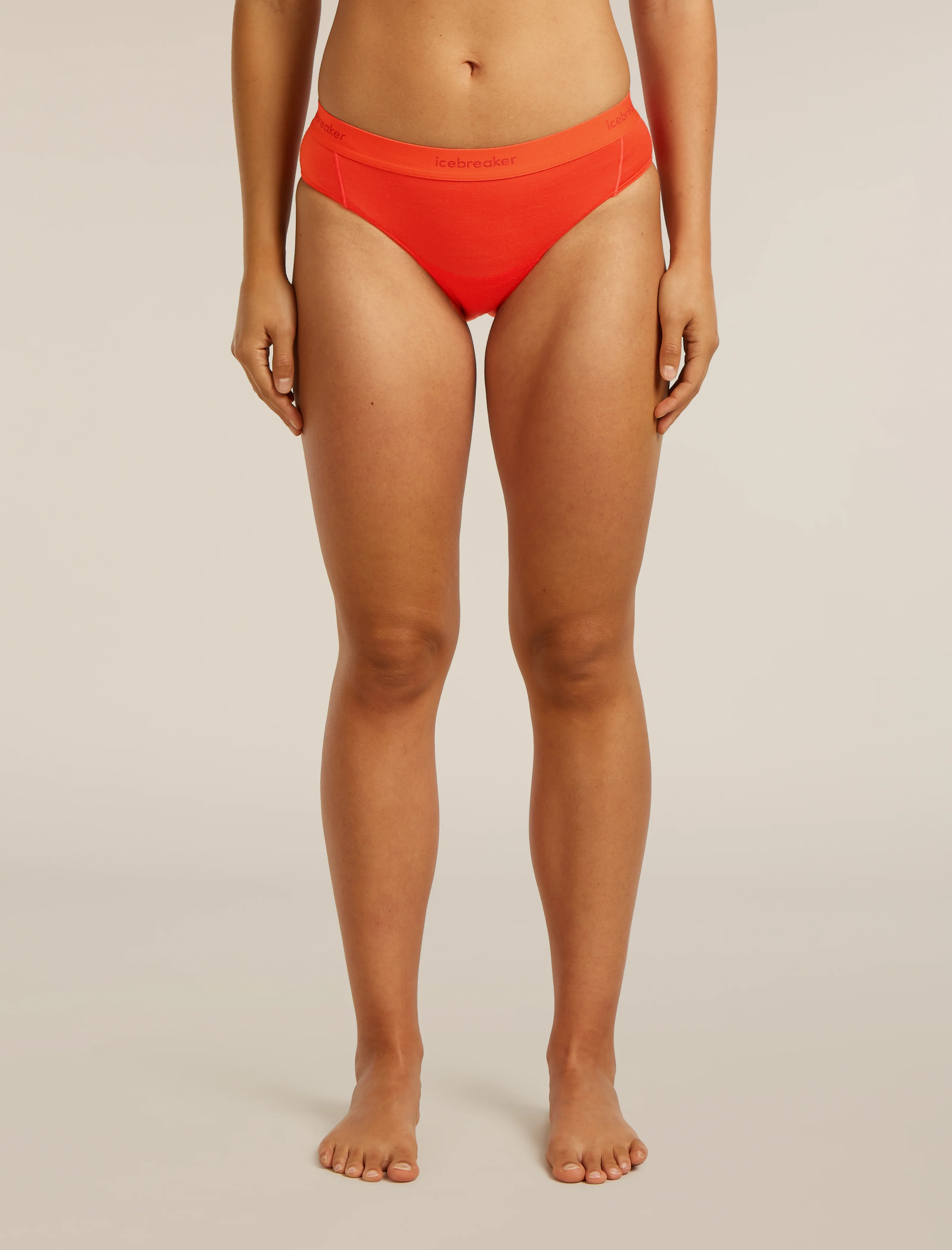 Women’s Merino Blend 125 Cool-Lite™ Sprite Hipster