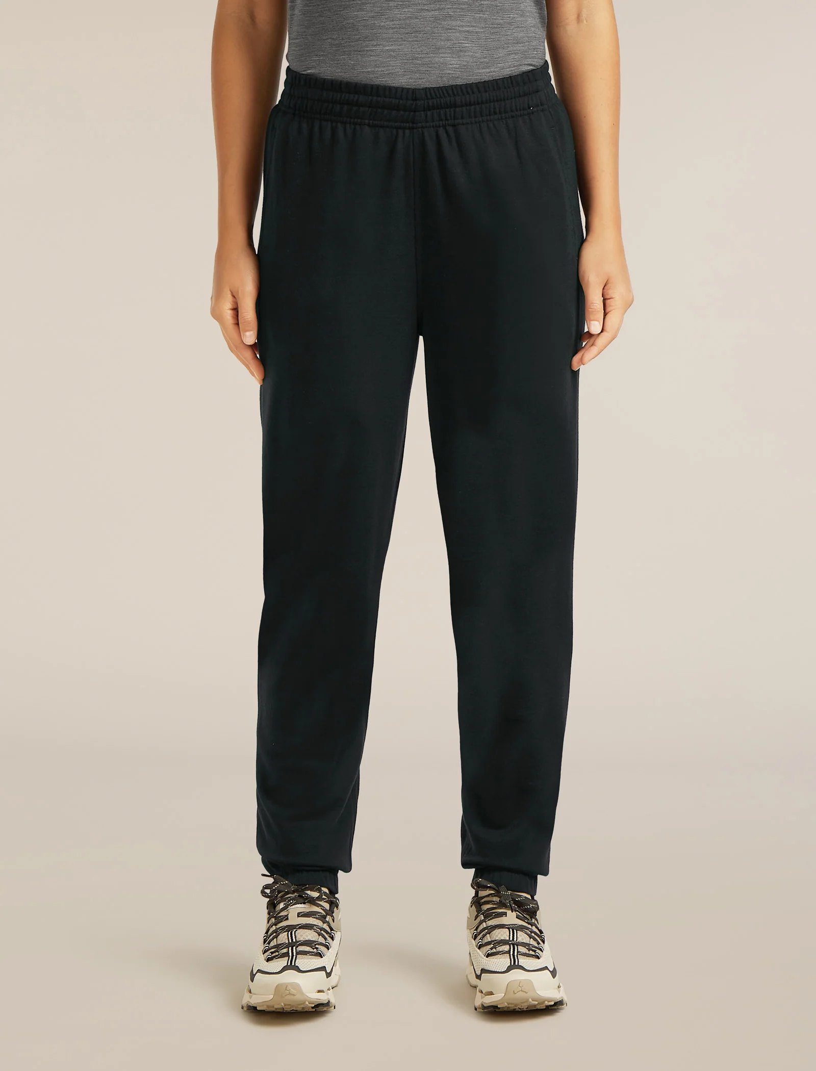 Women’s Merino Blend 150 Drift Pants