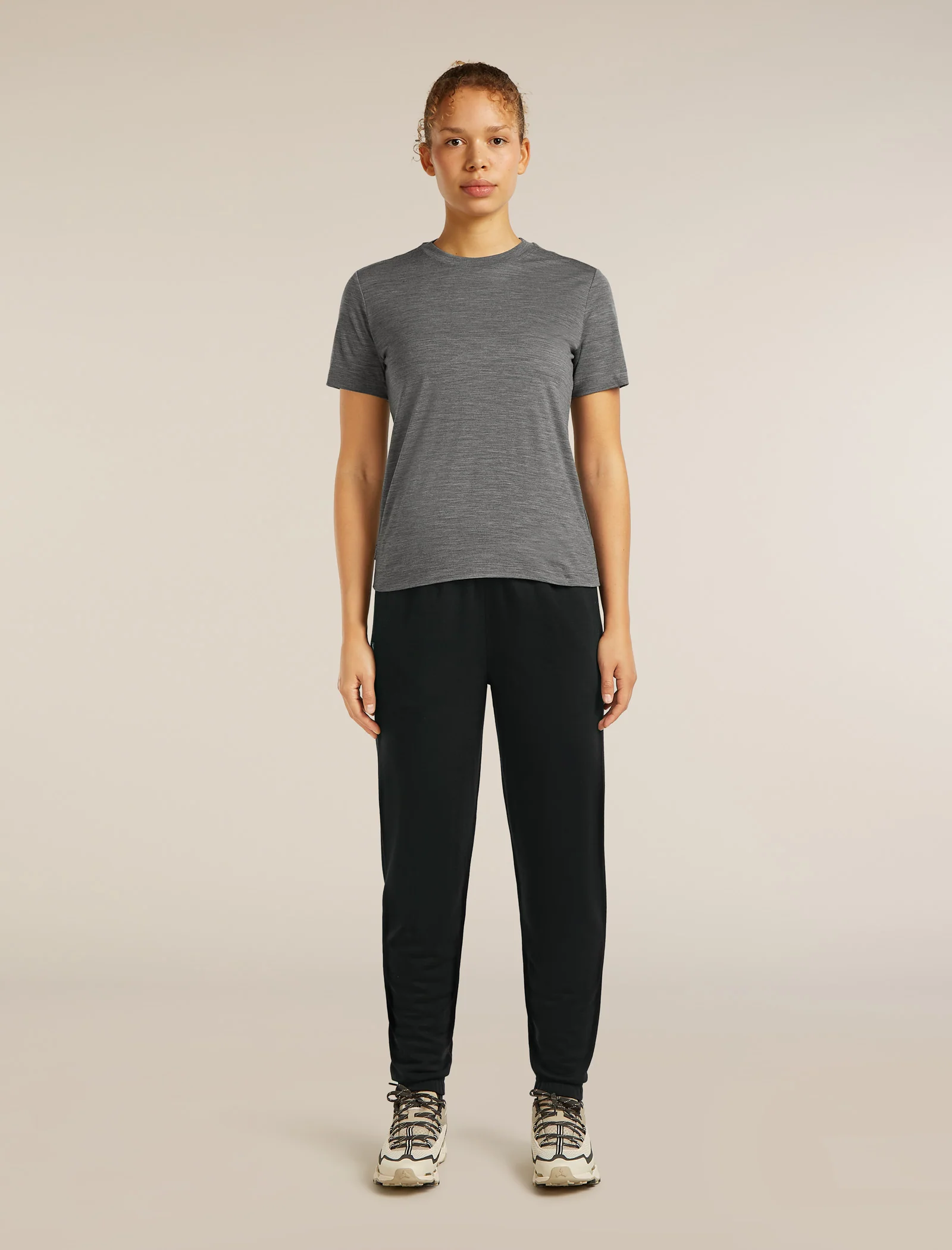 Women’s Merino Blend 150 Drift Pants - Image 3