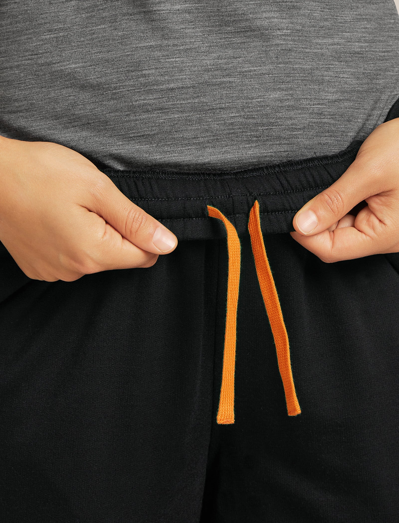 Women’s Merino Blend 150 Drift Pants - Image 5