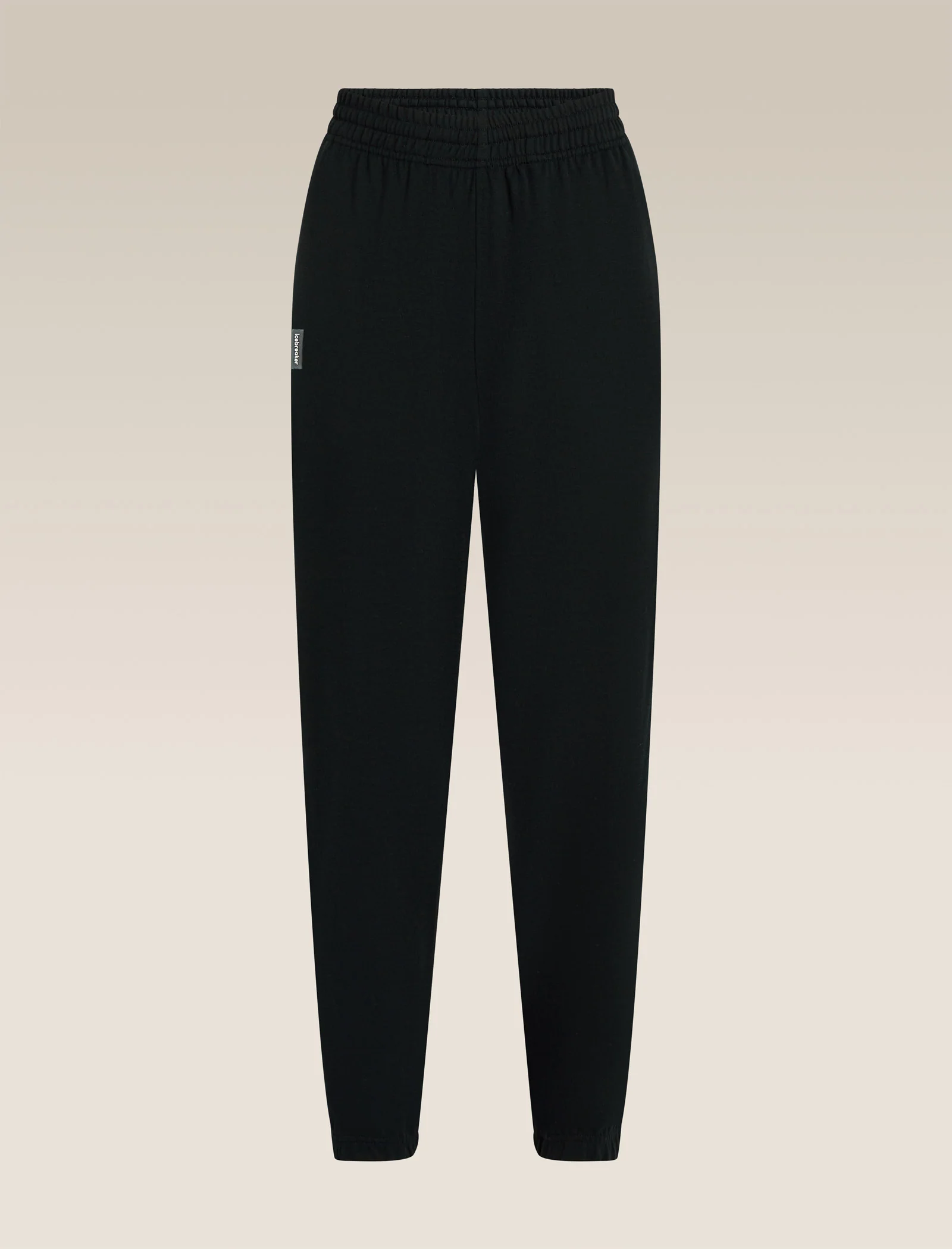 Women’s Merino Blend 150 Drift Pants - Image 7