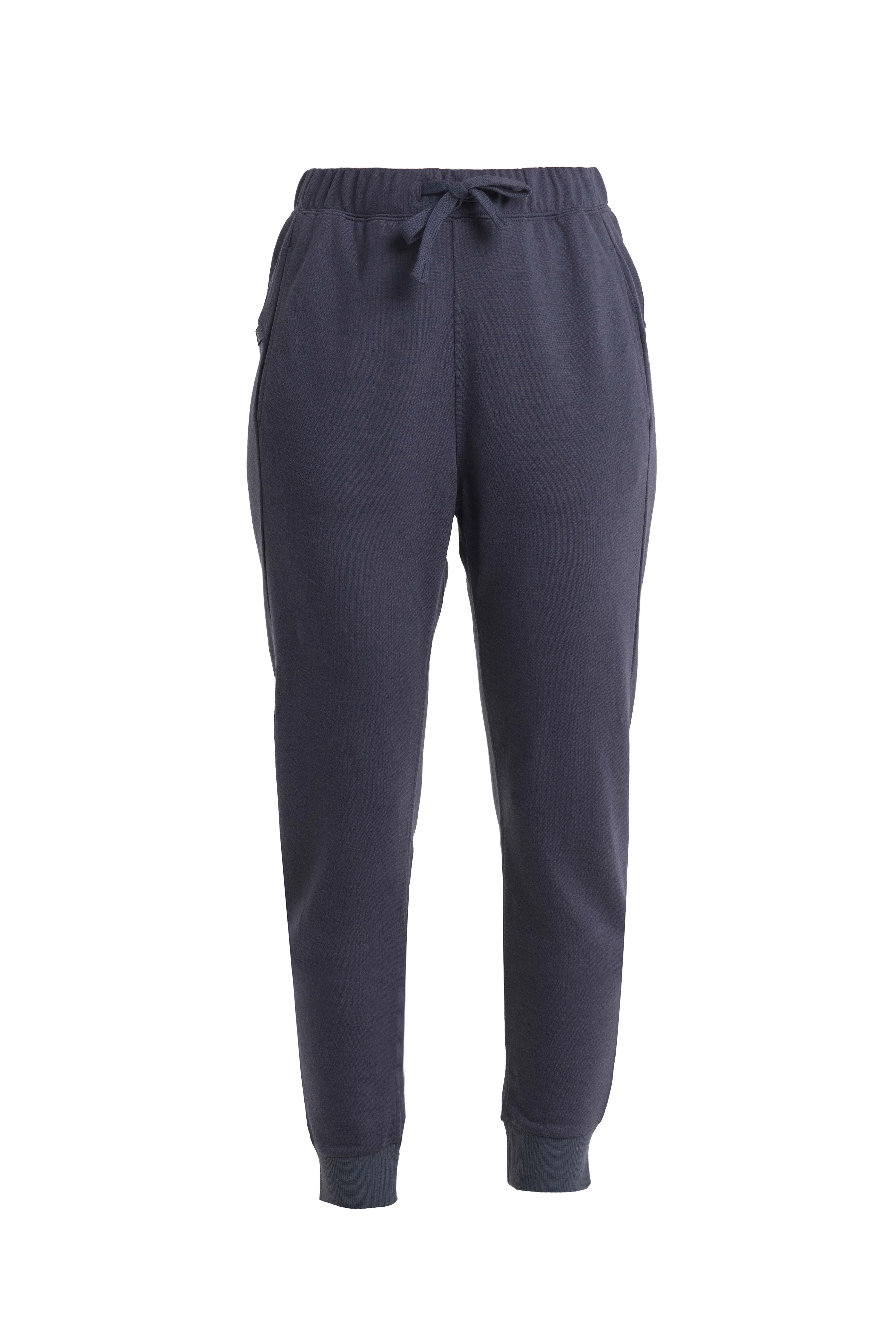 Women’s Merino Blend 200 Crush Pants - Image 5