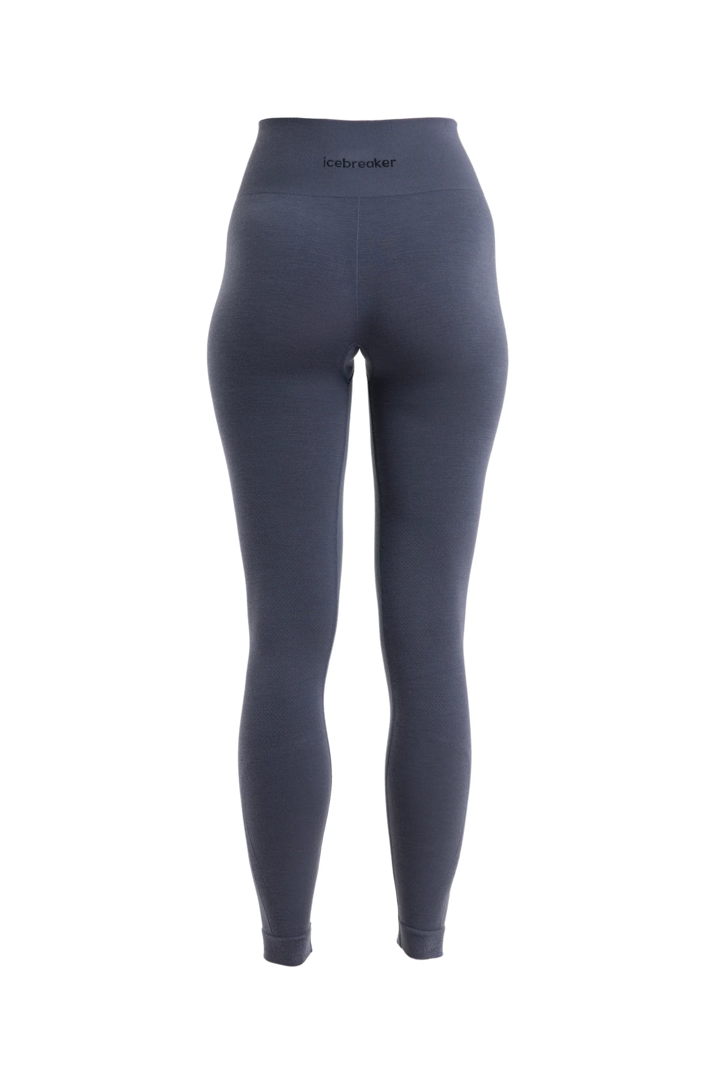 Women’s Merino Blend 260 ZoneKnit™ Seamless 25" Tights - Image 9