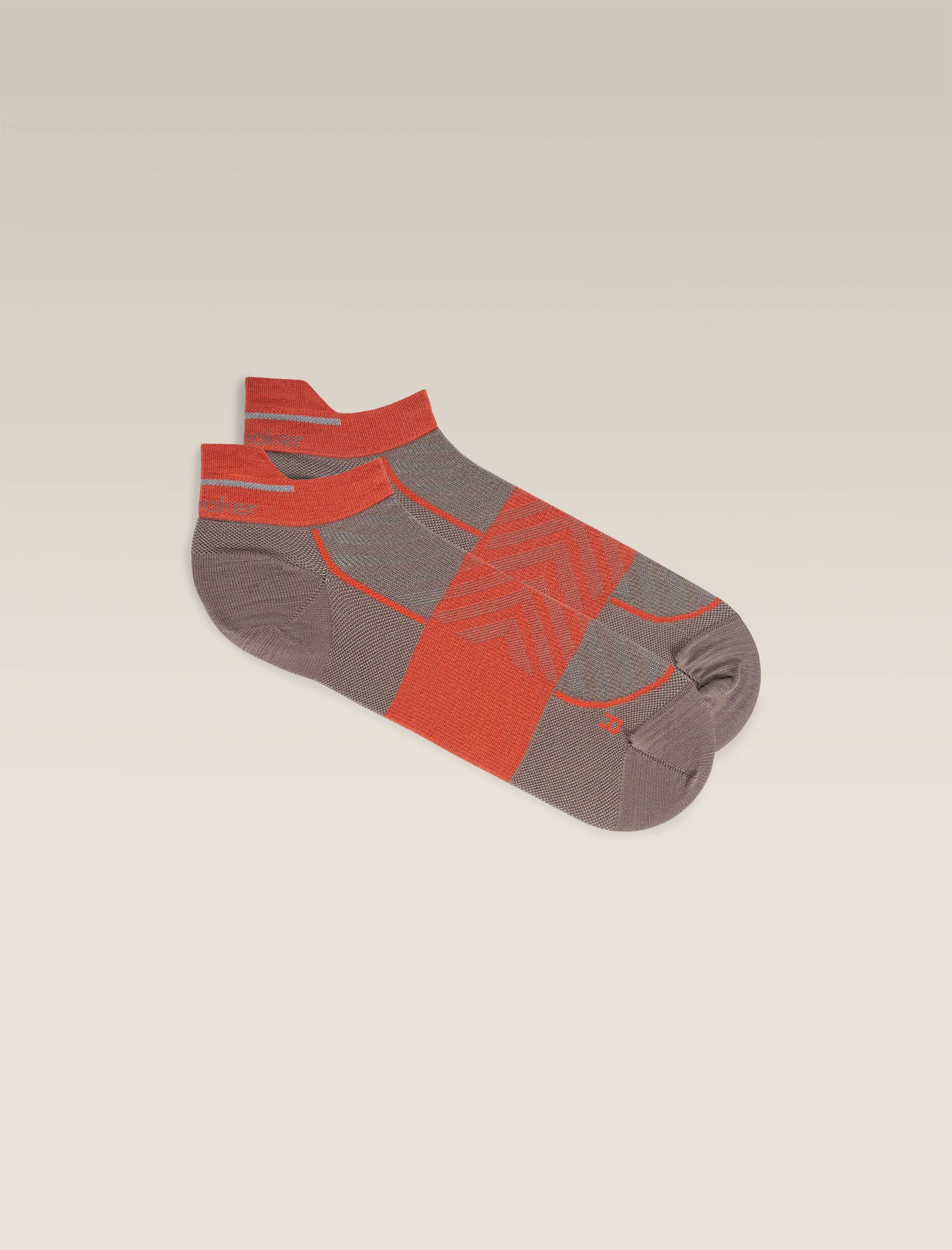 Women’s Merino Blend Run+ Ultralight Micro