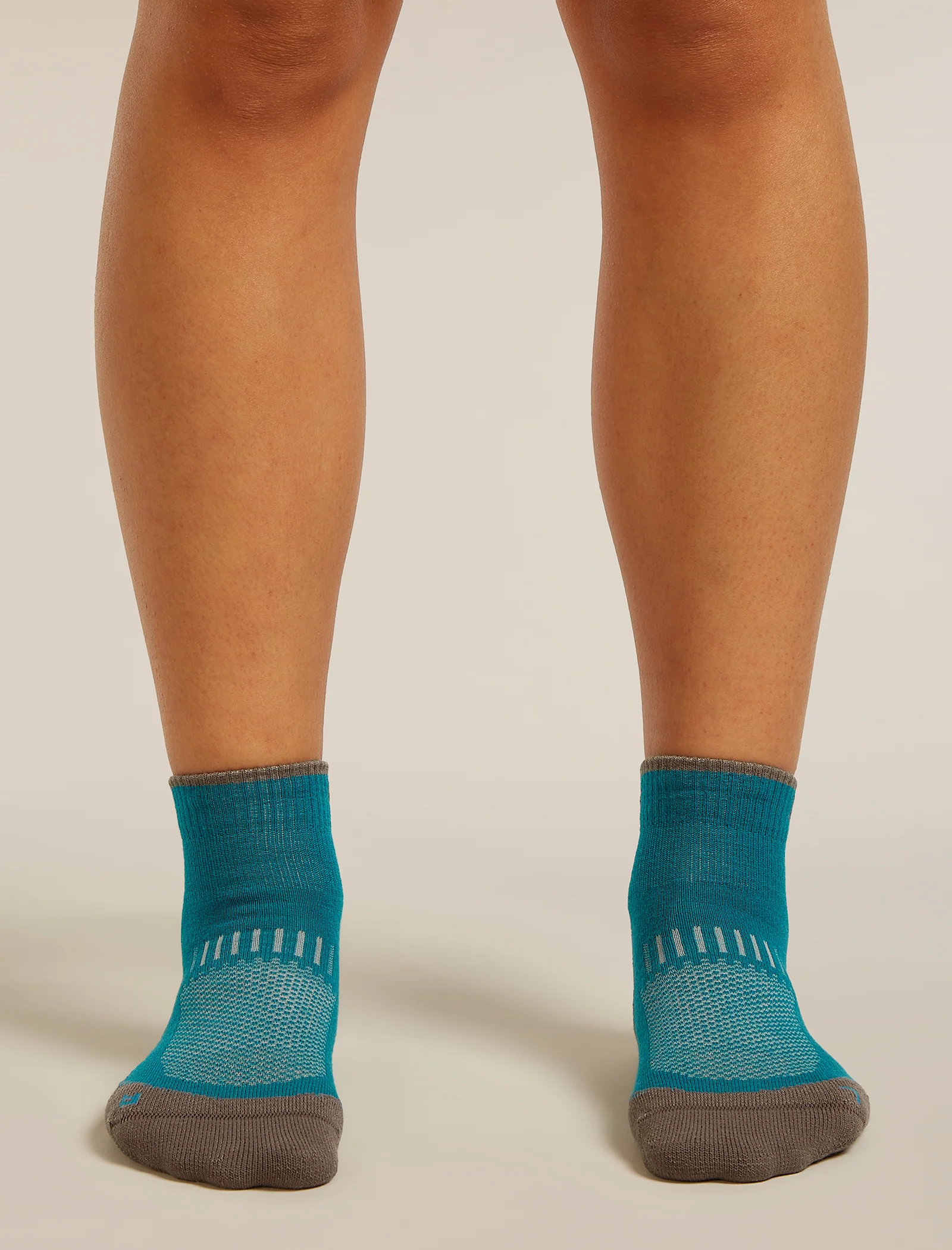 Women’s Merino Hike+ Light Mini - Image 3