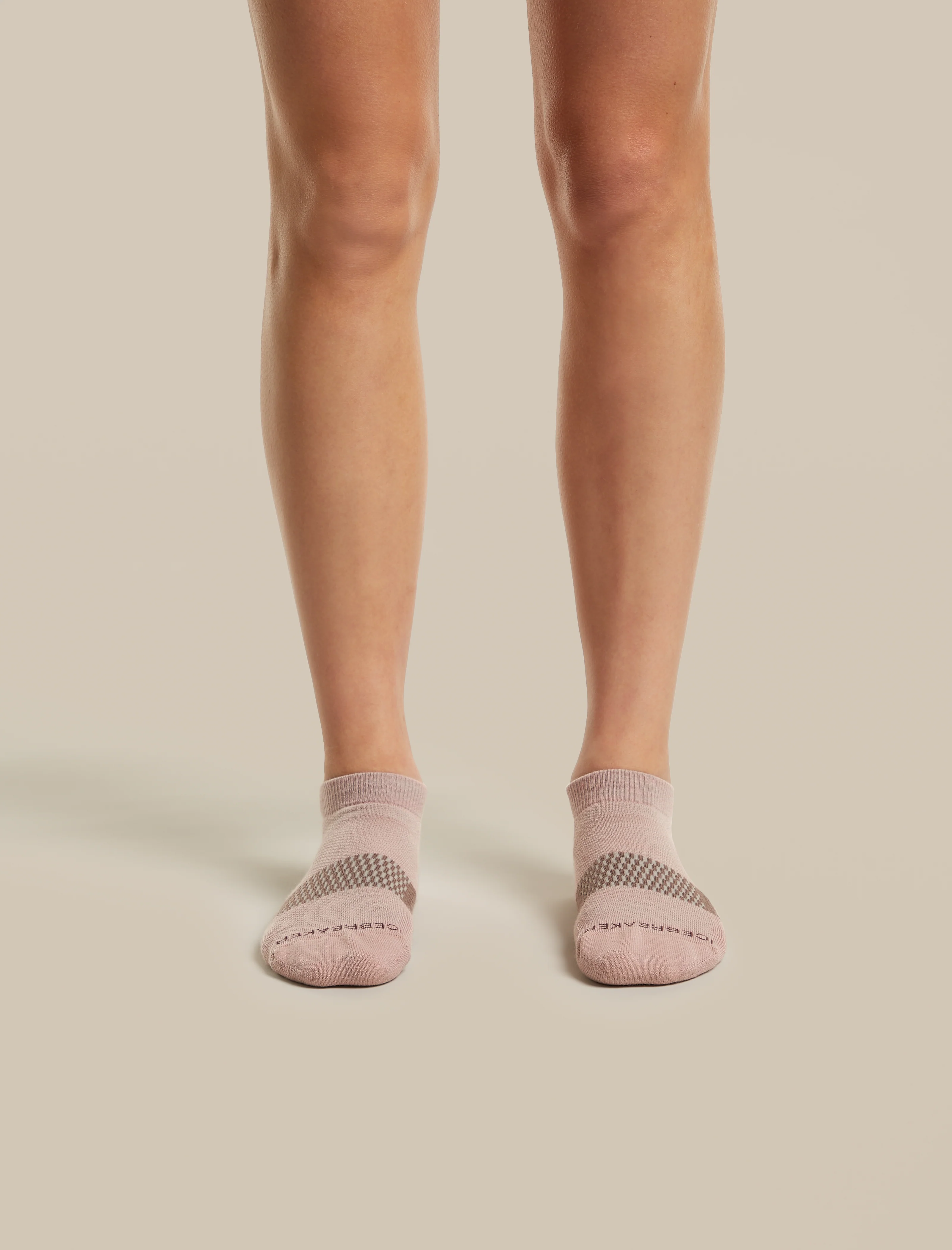 Women’s Merino Multisport Light Micro - Image 2
