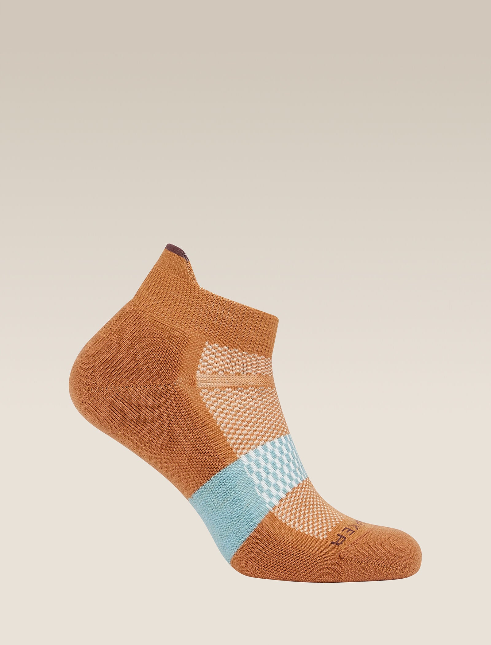 Women’s Merino Multisport Light Micro Socks - Image 4
