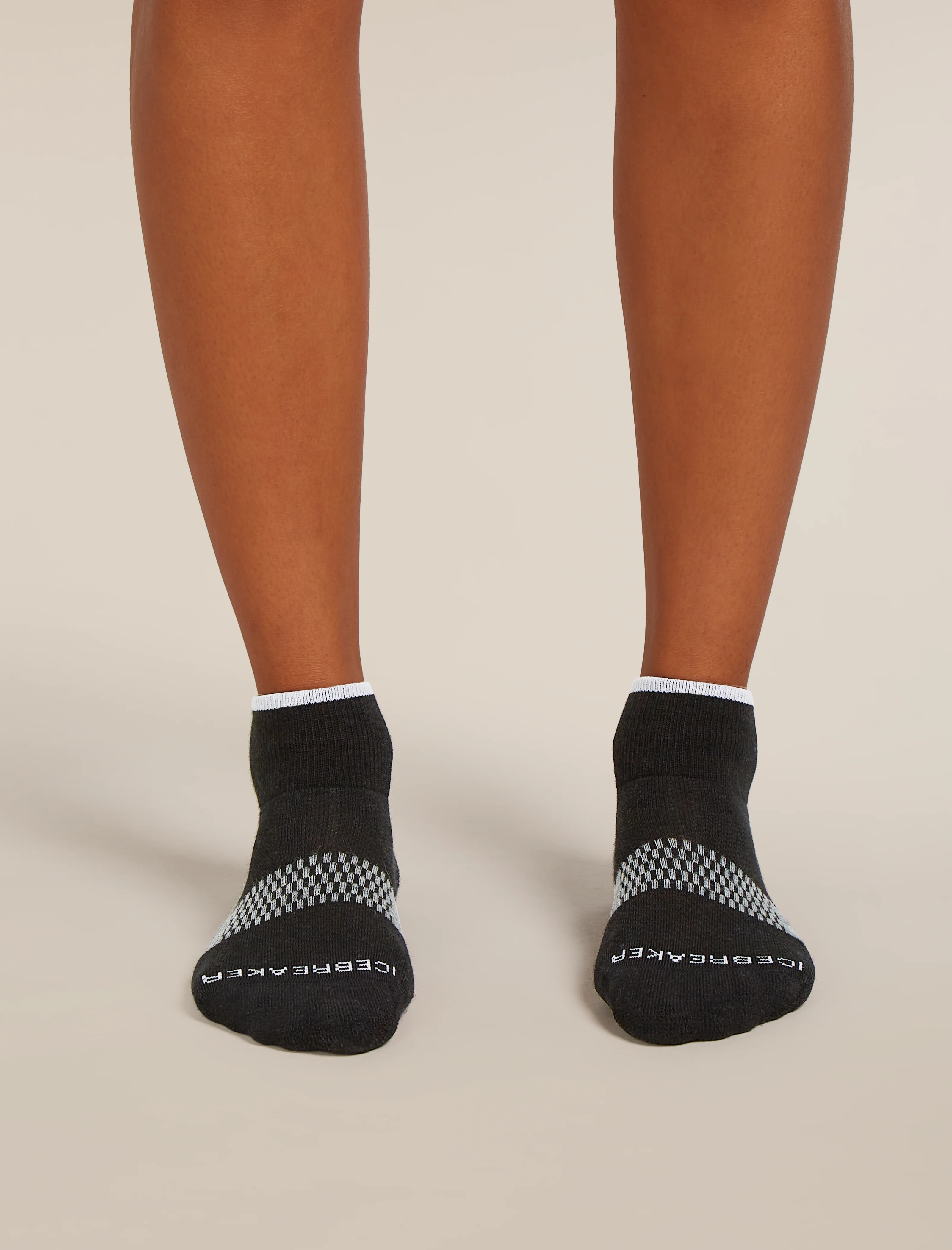 Women’s Merino Multisport Light Mini Socks - Image 7