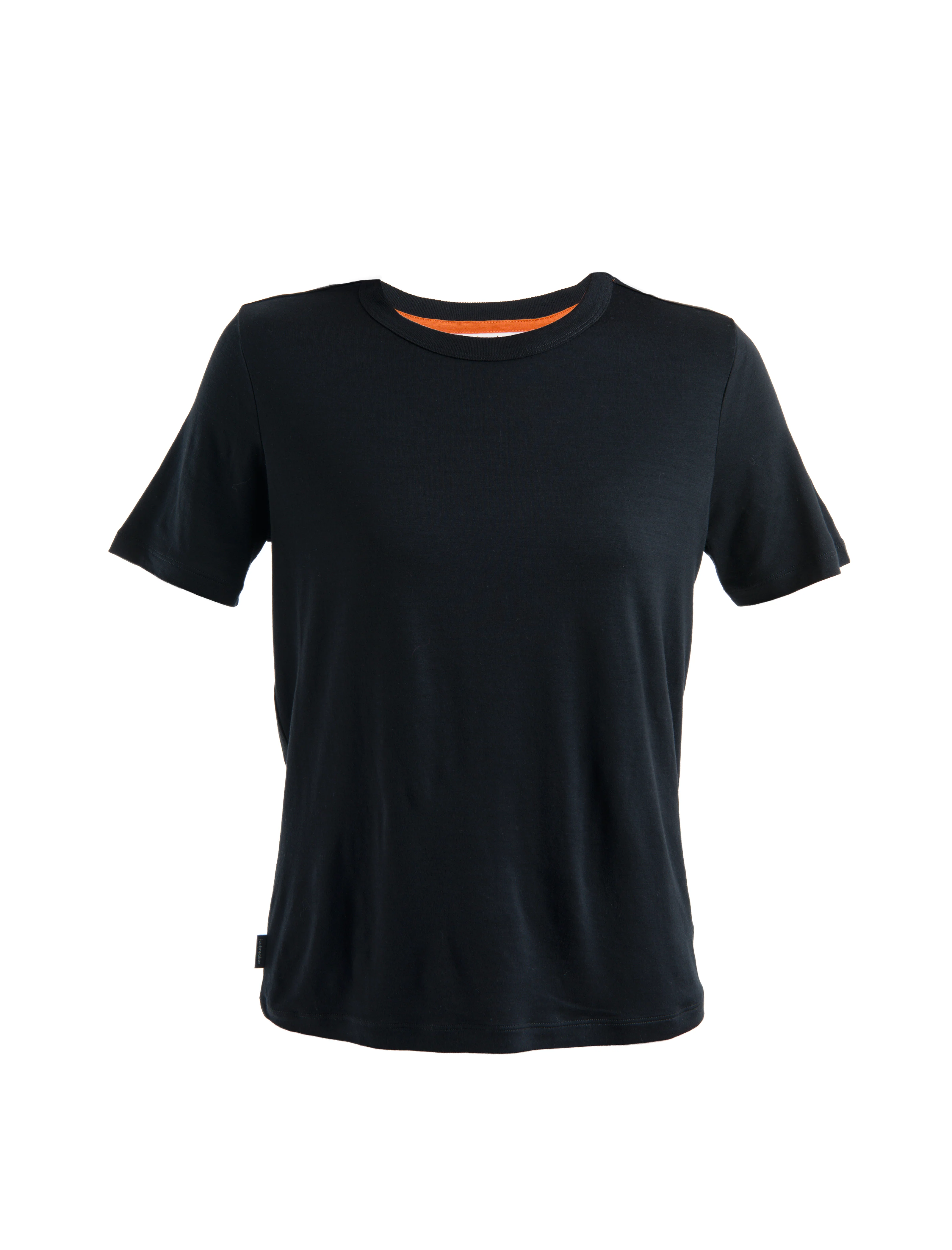 Women’s 15.5 MerinoFine™ Jersey Short Sleeve T-Shirt - Image 6