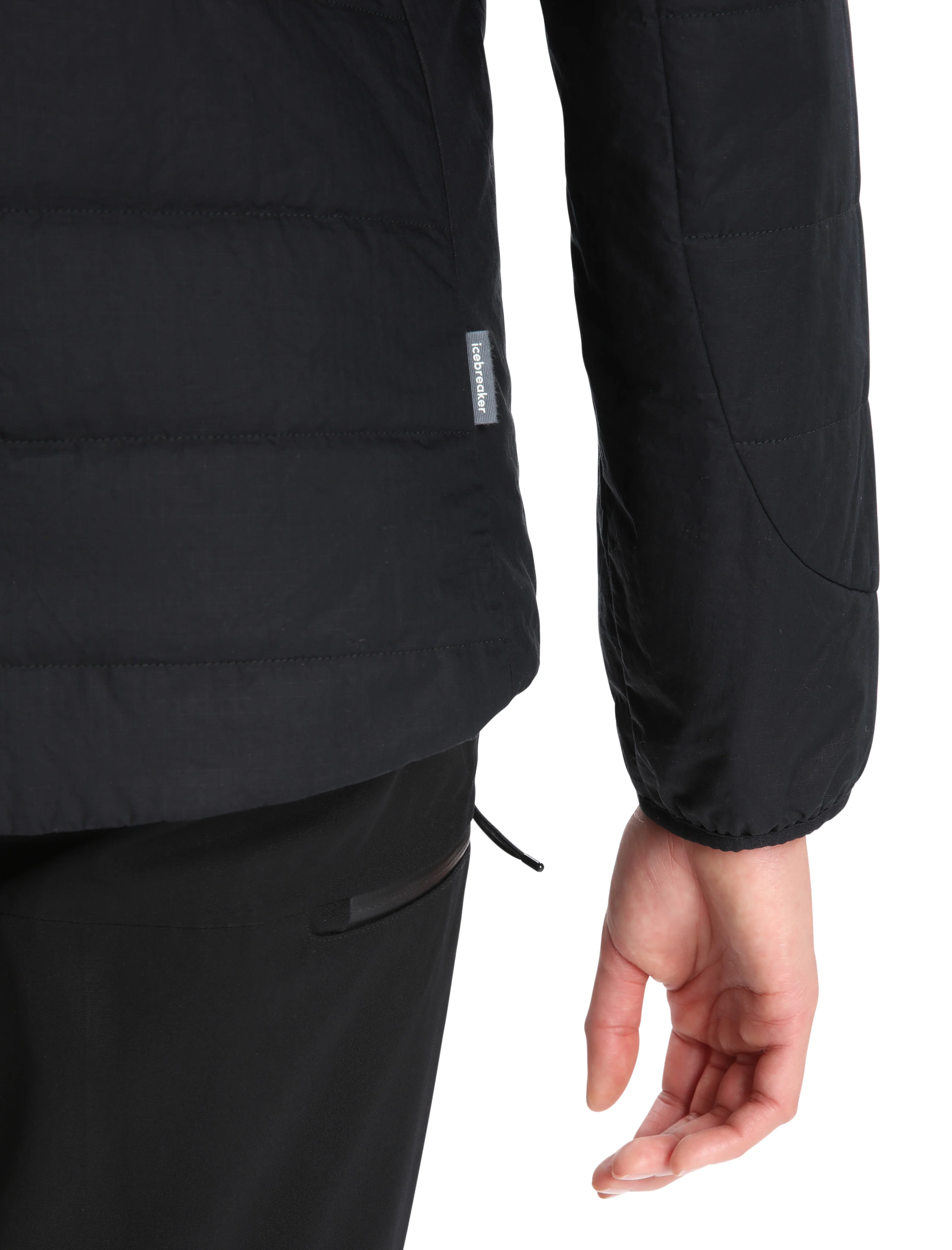 Women’s MerinoLoft™ Jacket - Image 10